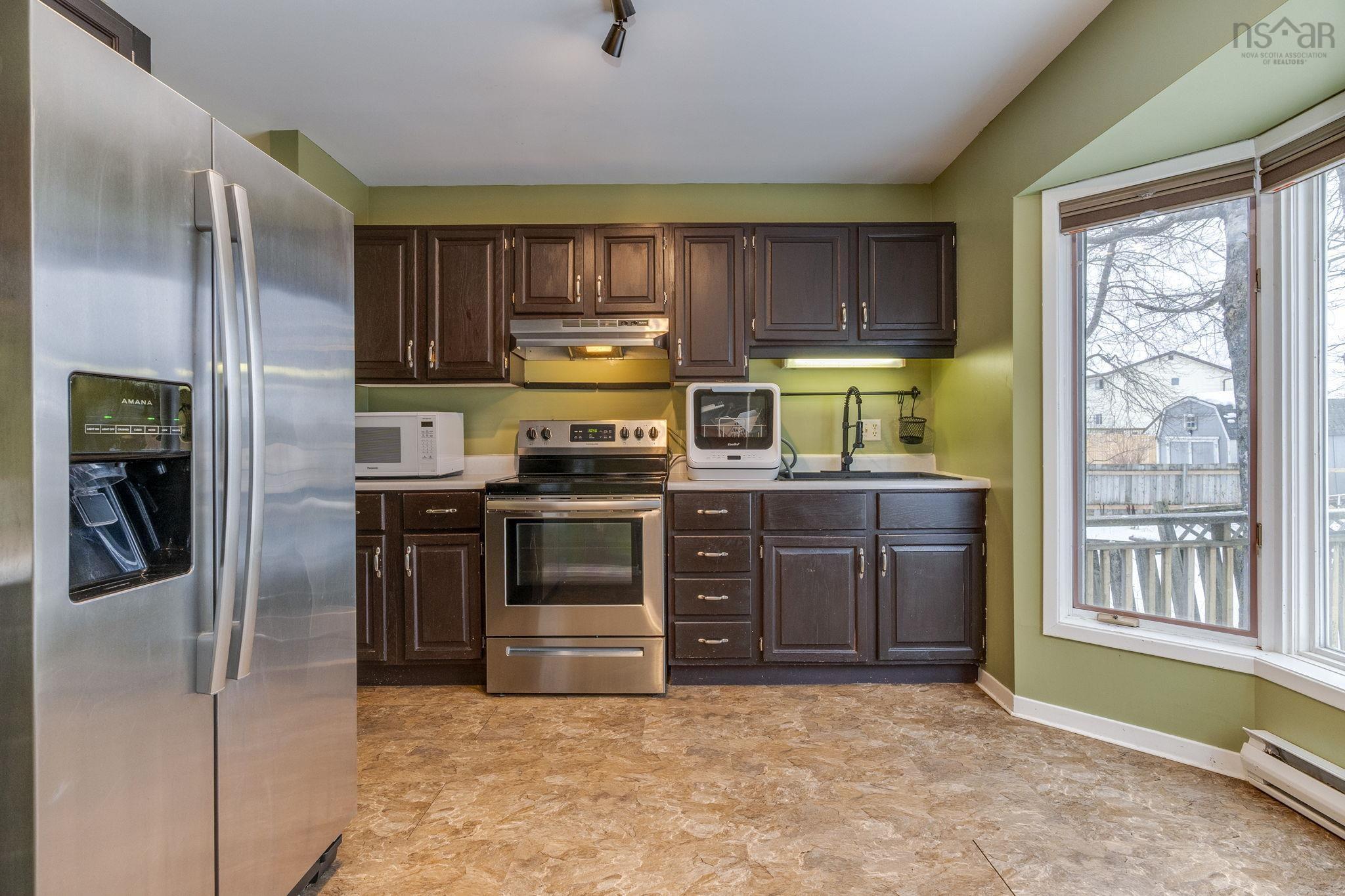 62 Sugar Maple Drive, Timberlea, NS (MLS 202601589)