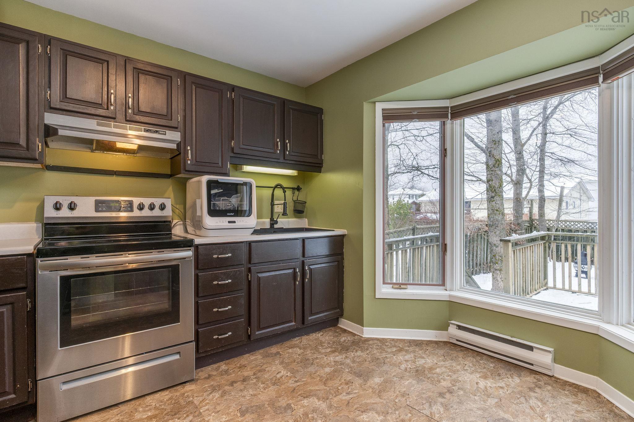 62 Sugar Maple Drive, Timberlea, NS (MLS 202601589)