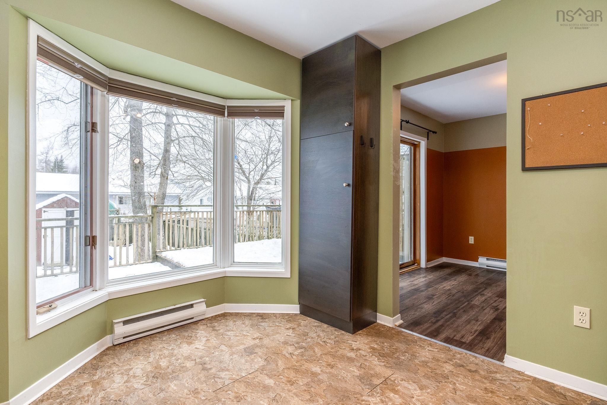 62 Sugar Maple Drive, Timberlea, NS (MLS 202601589)