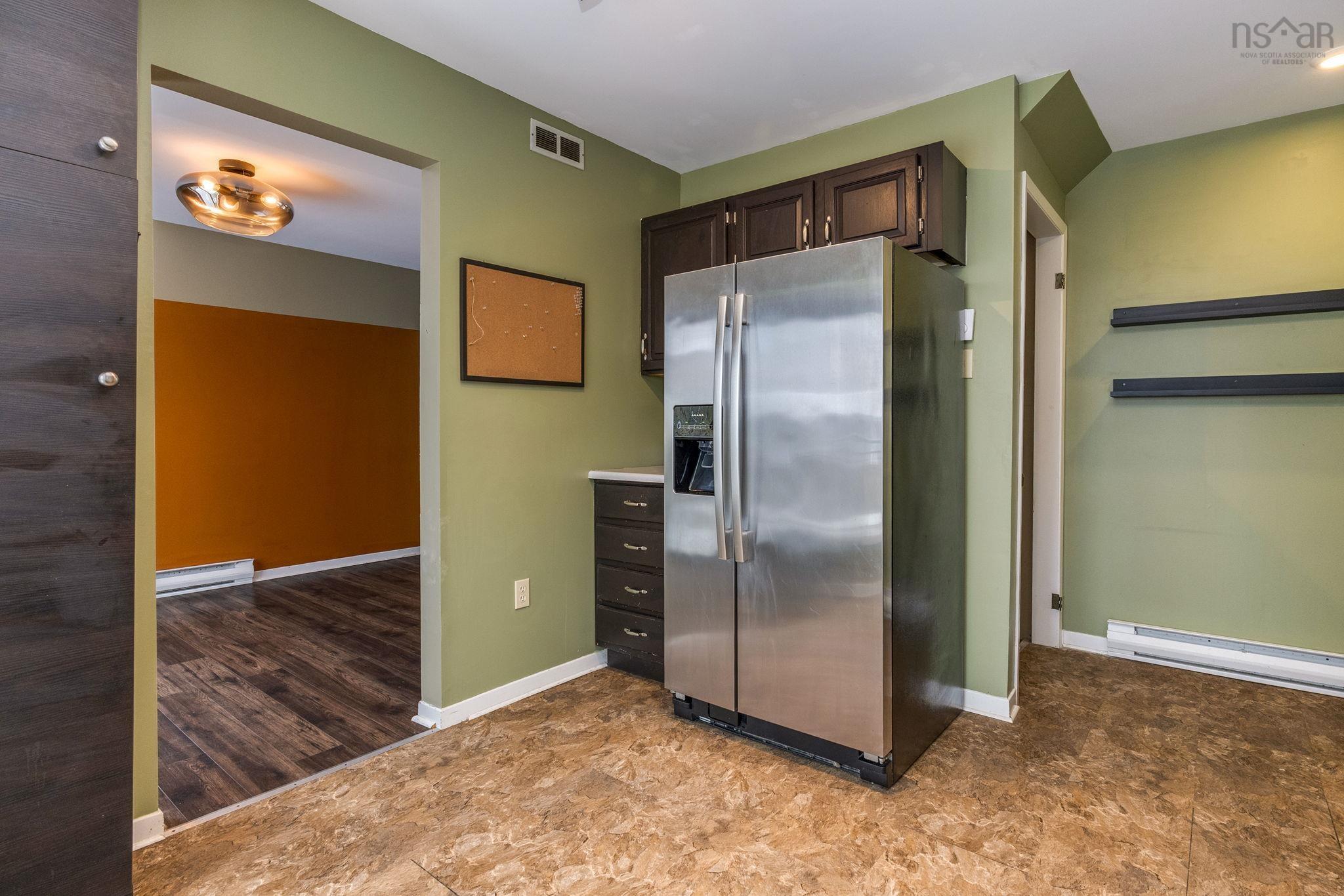 62 Sugar Maple Drive, Timberlea, NS (MLS 202601589)