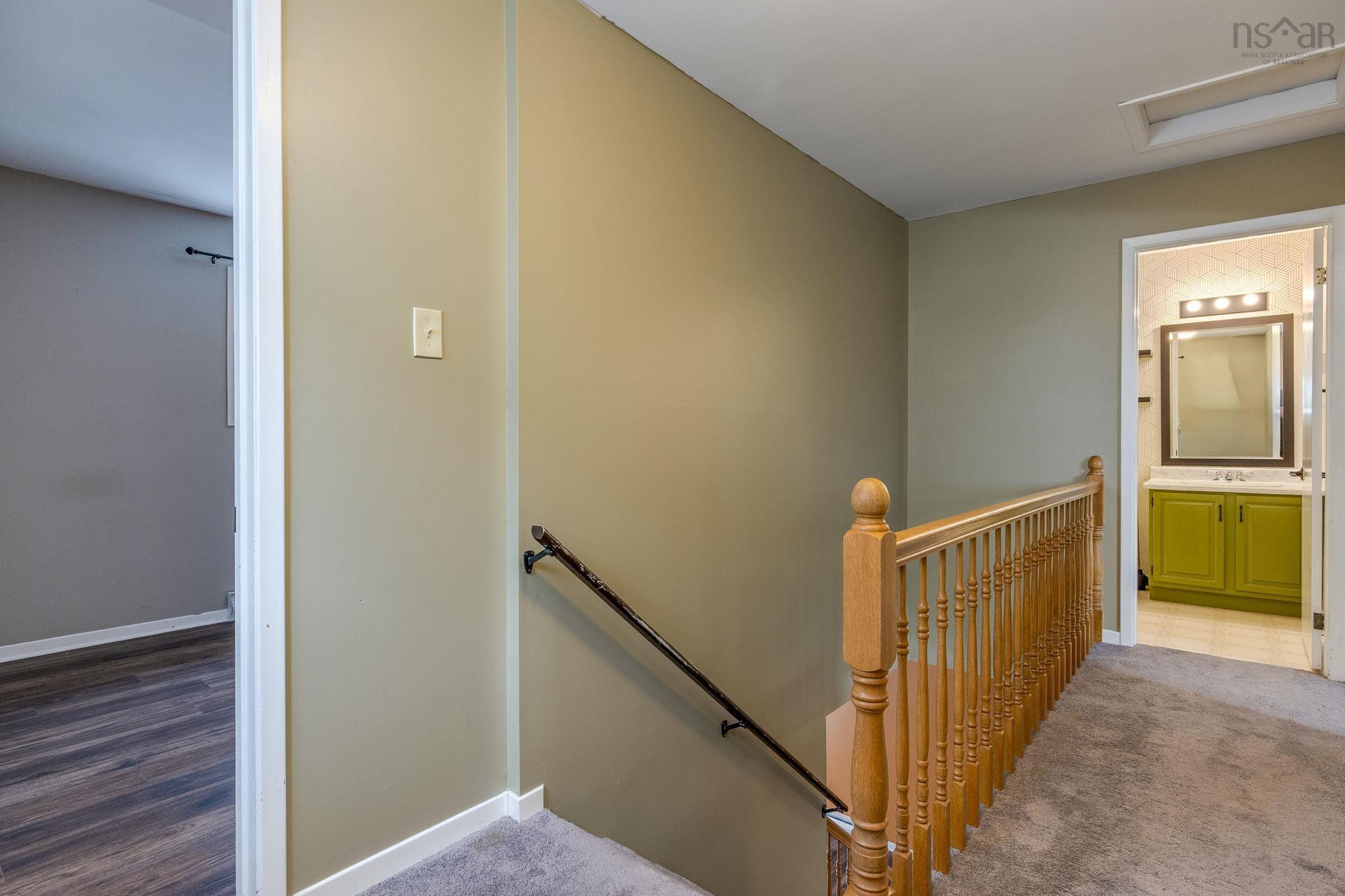 62 Sugar Maple Drive, Timberlea, NS (MLS 202601589)