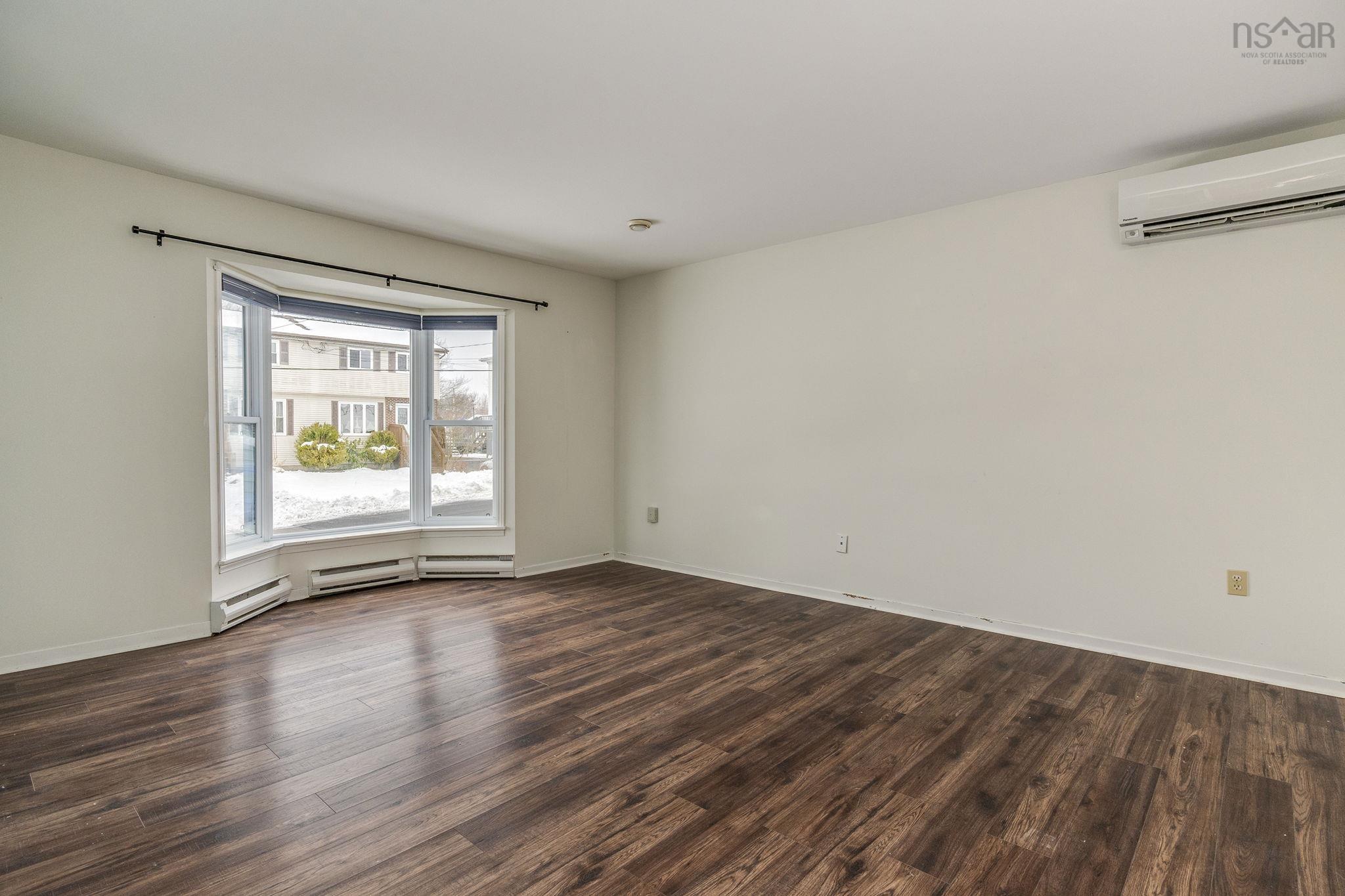 62 Sugar Maple Drive, Timberlea, NS (MLS 202601589)