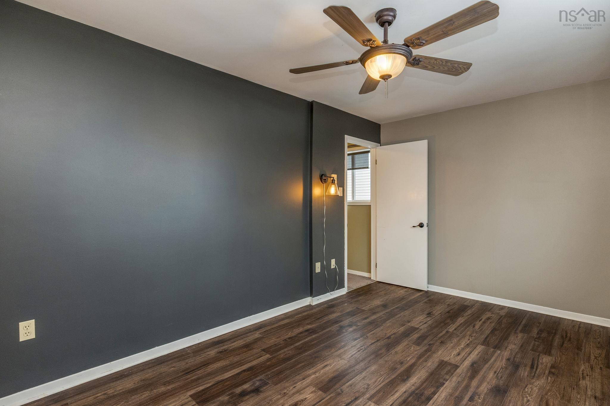 62 Sugar Maple Drive, Timberlea, NS (MLS 202601589)