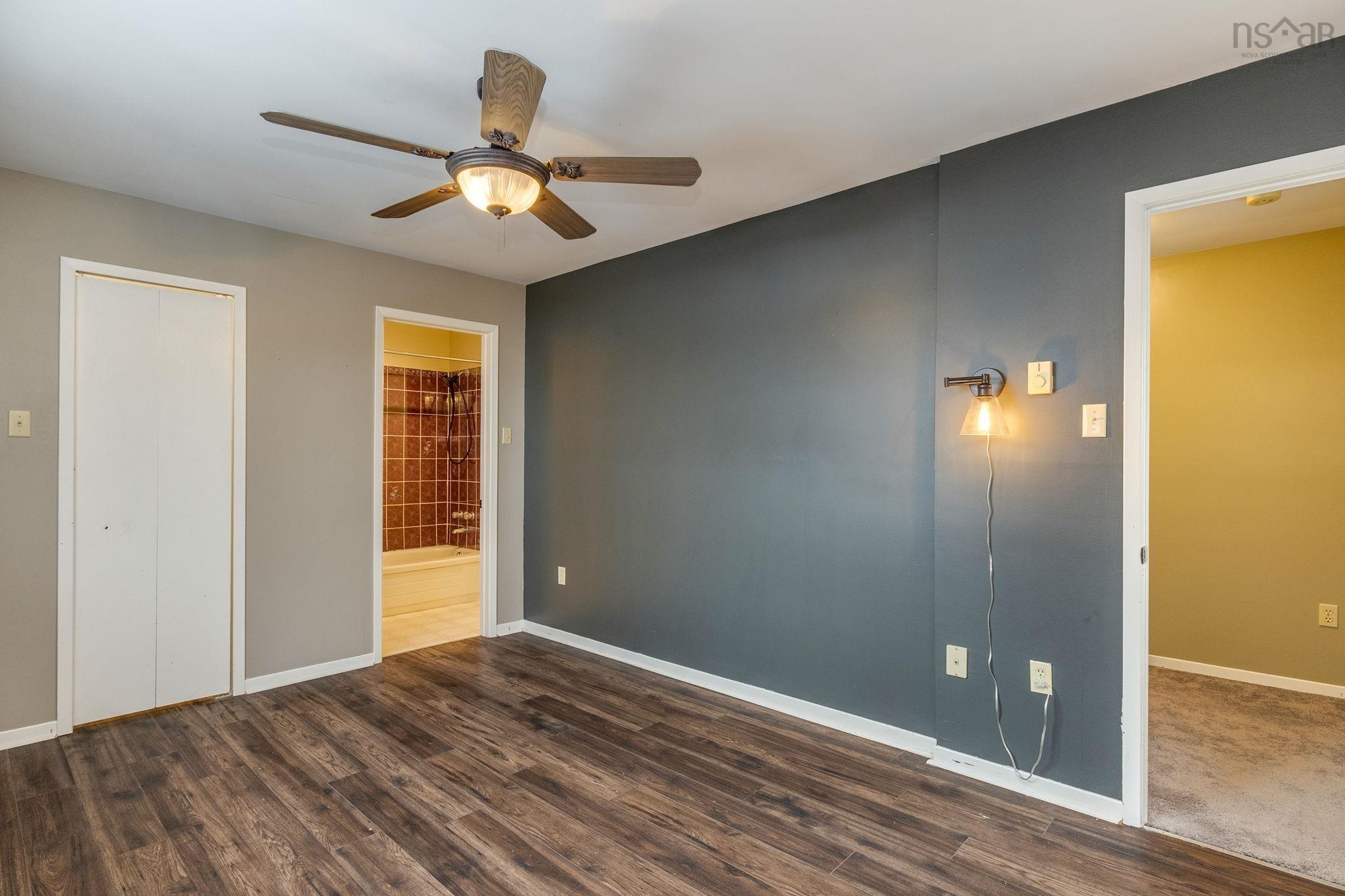 62 Sugar Maple Drive, Timberlea, NS (MLS 202601589)