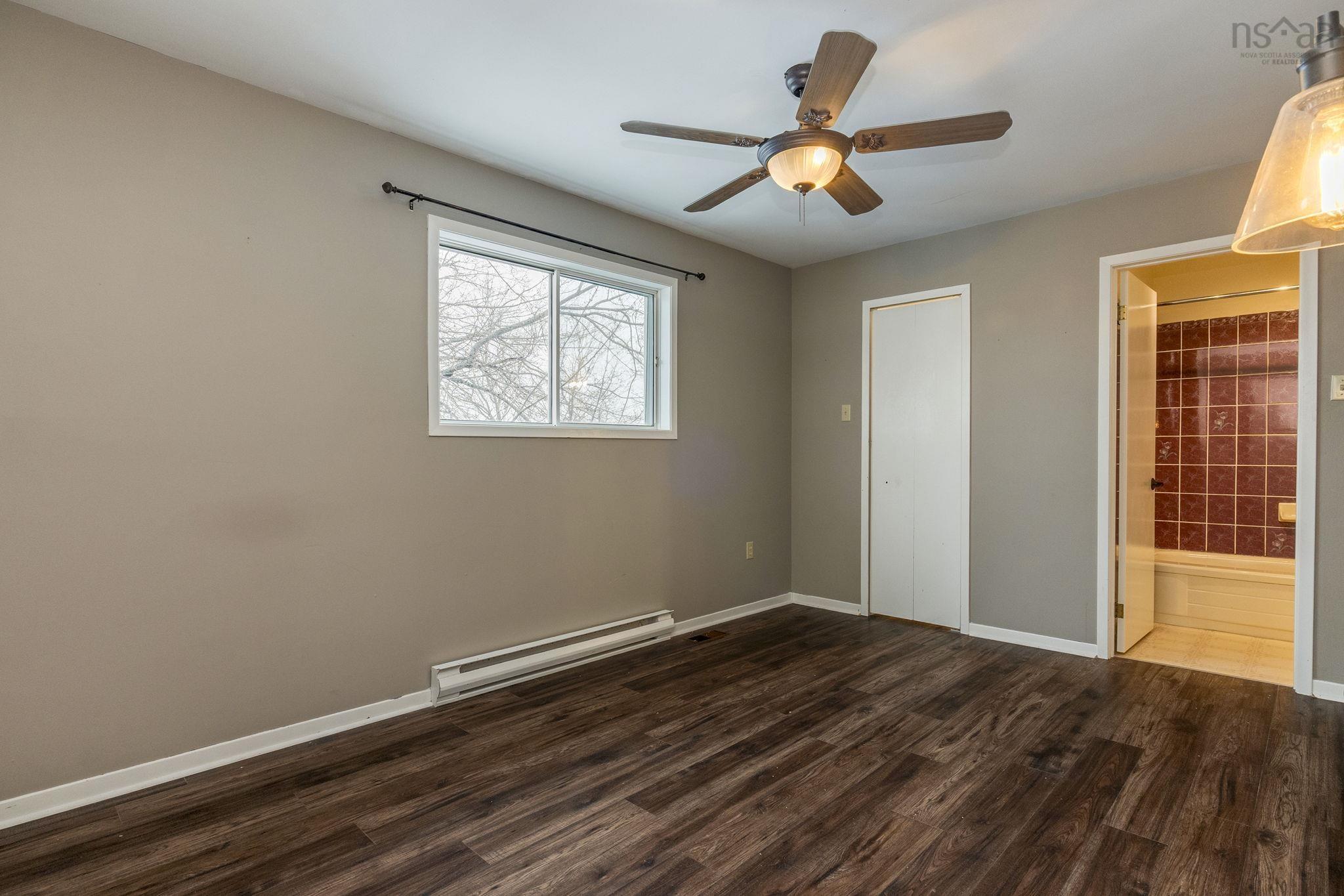 62 Sugar Maple Drive, Timberlea, NS (MLS 202601589)