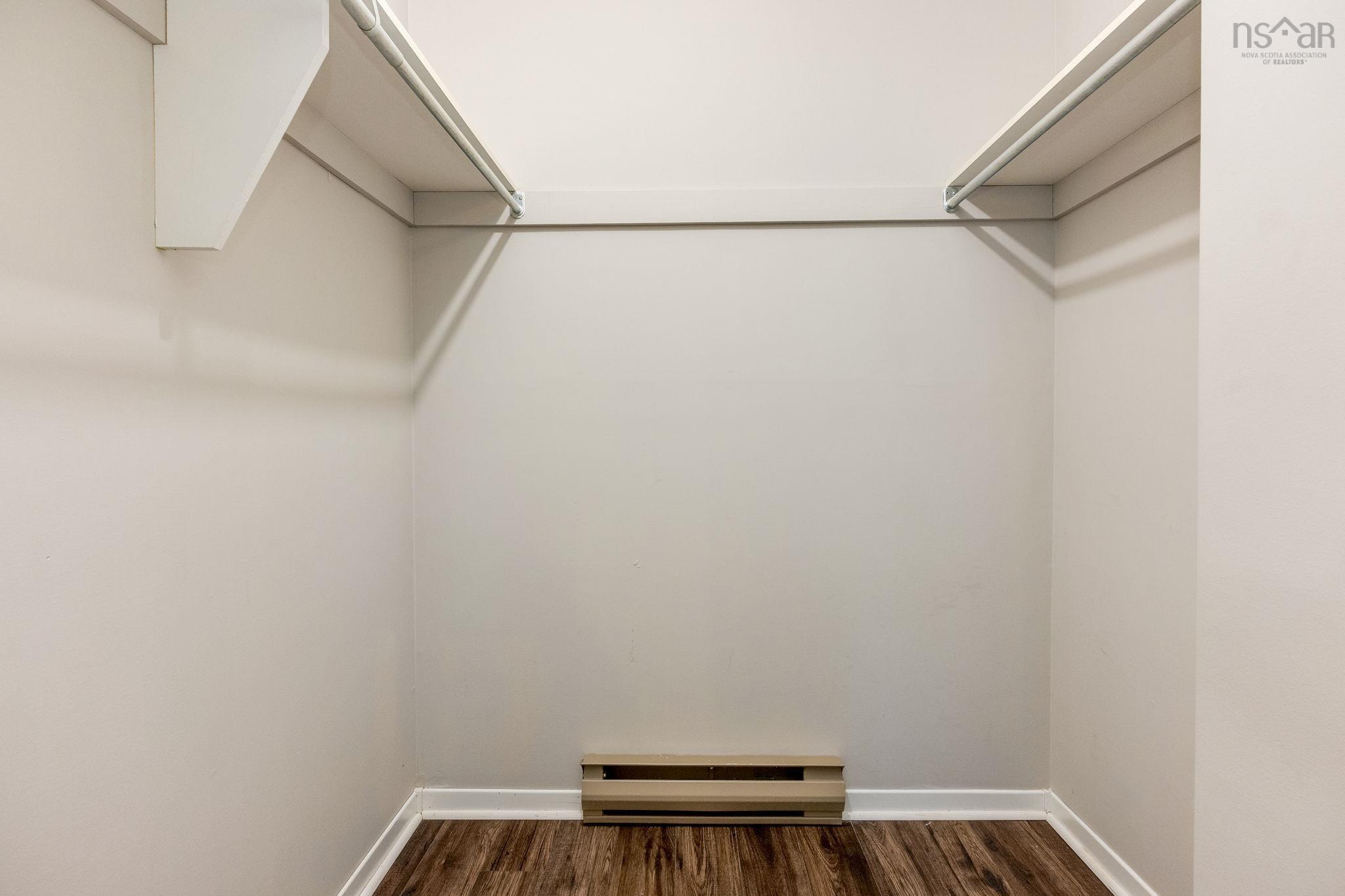 62 Sugar Maple Drive, Timberlea, NS (MLS 202601589)