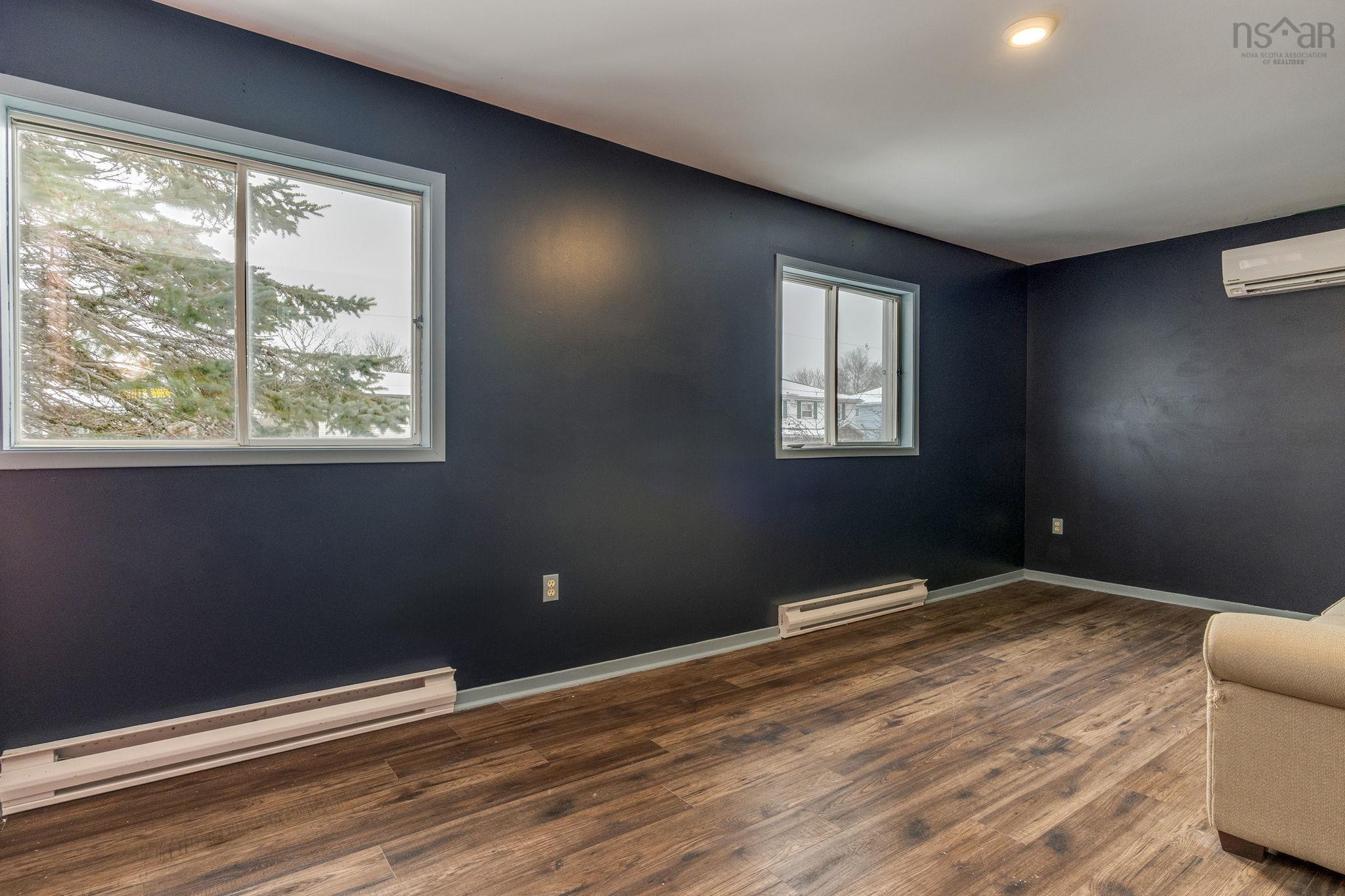 62 Sugar Maple Drive, Timberlea, NS (MLS 202601589)