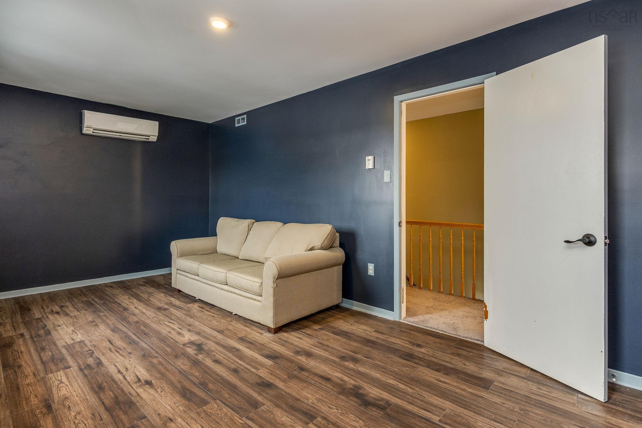 62 Sugar Maple Drive, Timberlea, NS (MLS 202601589)