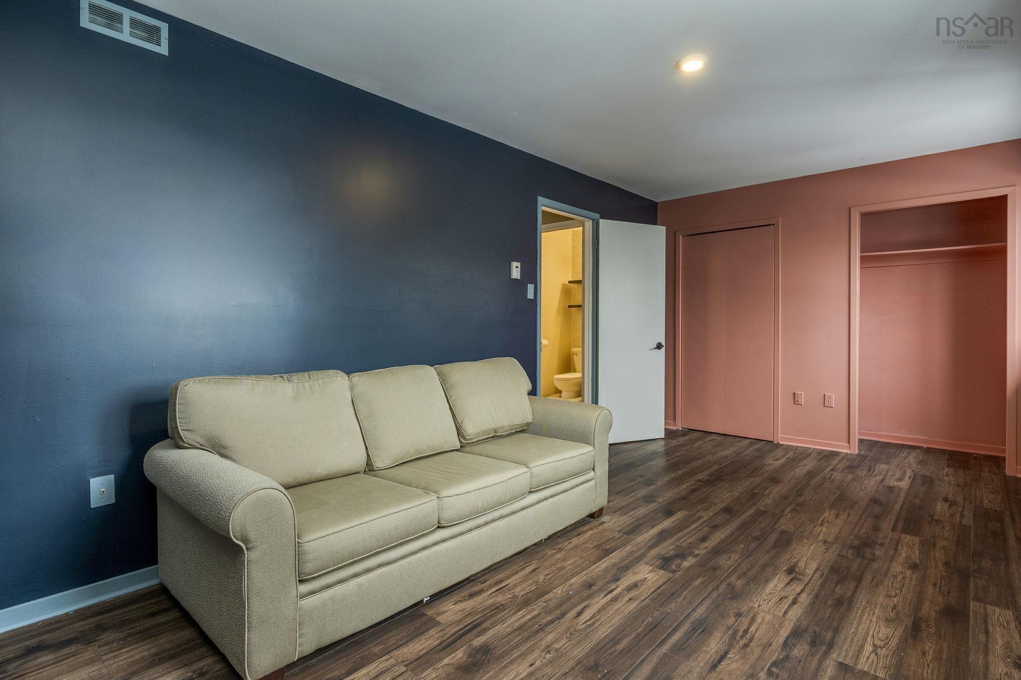 62 Sugar Maple Drive, Timberlea, NS (MLS 202601589)