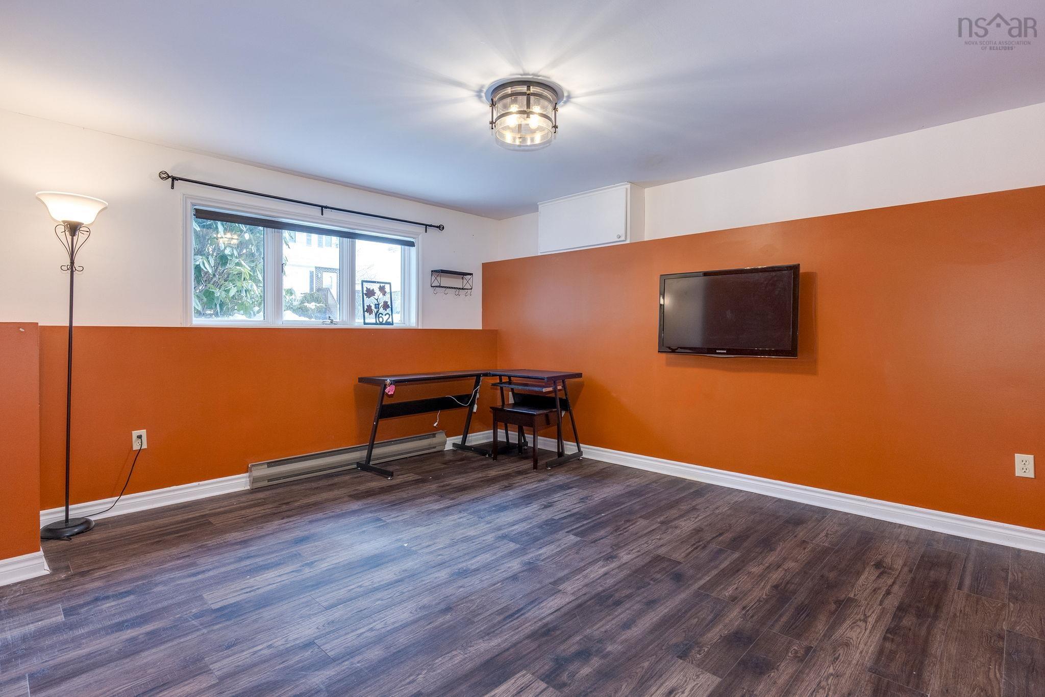 62 Sugar Maple Drive, Timberlea, NS (MLS 202601589)