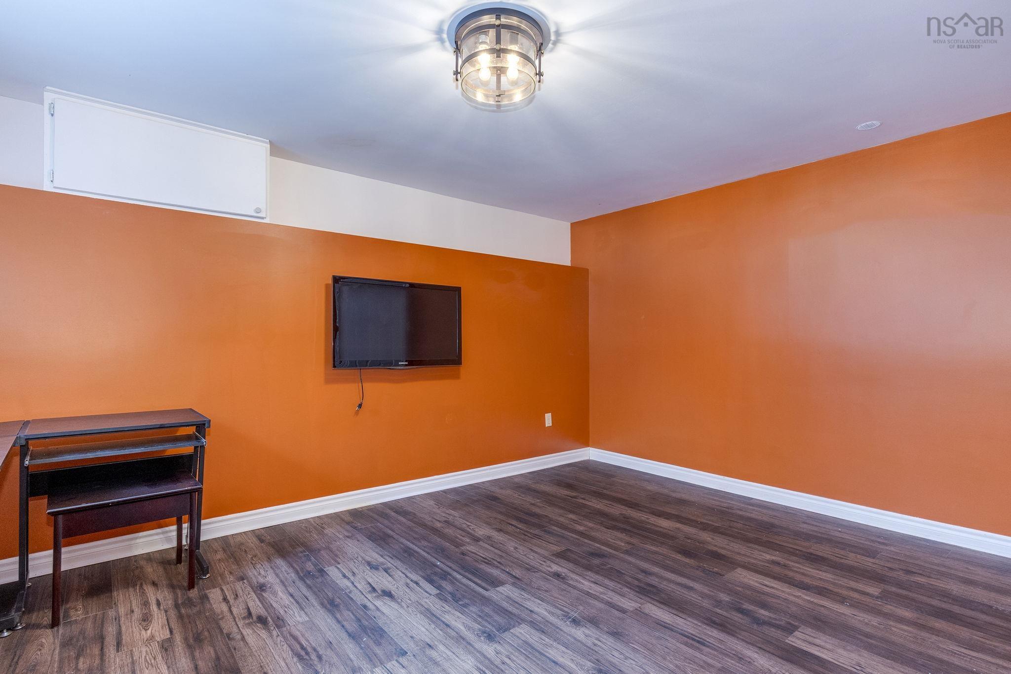 62 Sugar Maple Drive, Timberlea, NS (MLS 202601589)