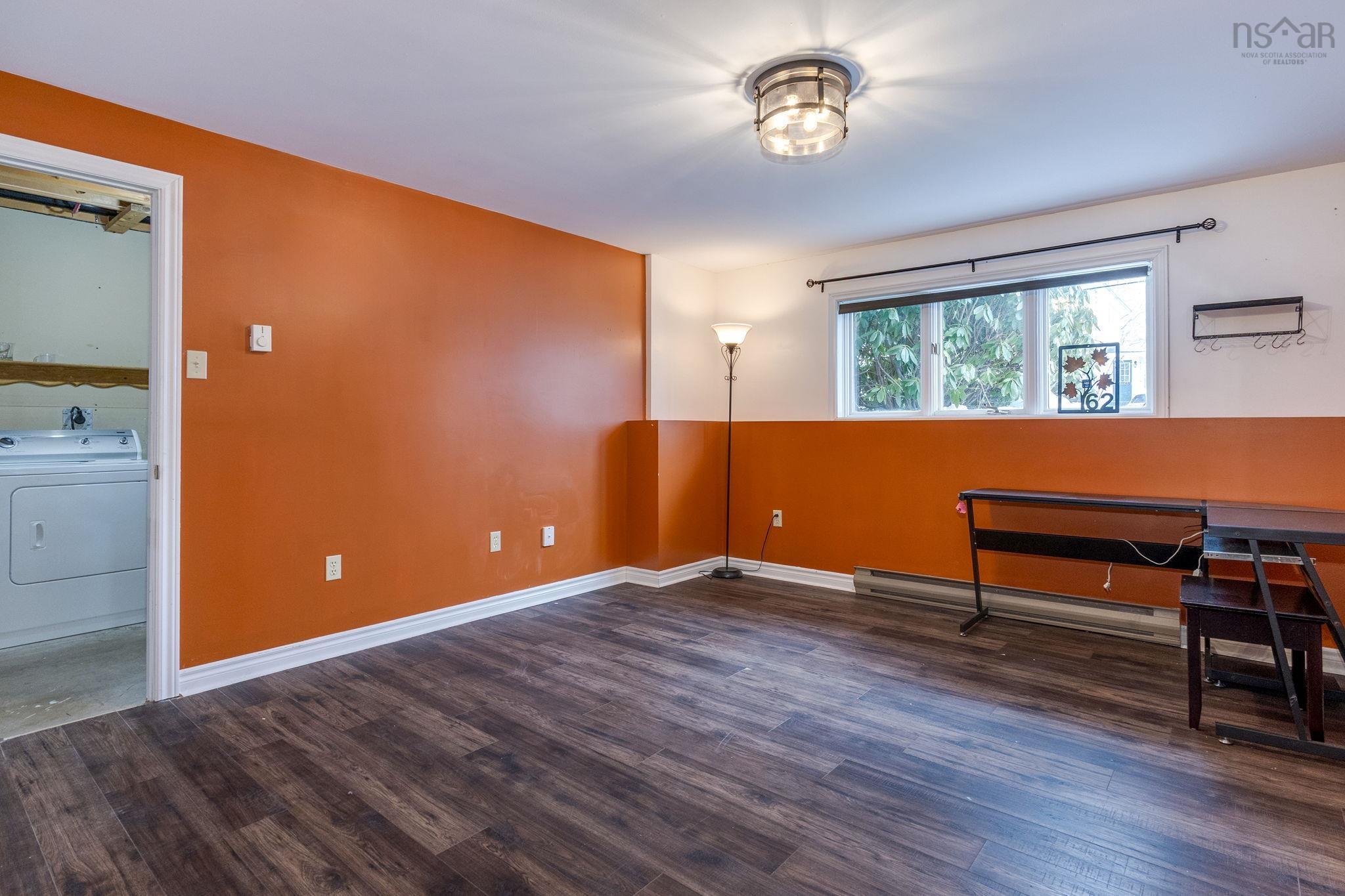 62 Sugar Maple Drive, Timberlea, NS (MLS 202601589)