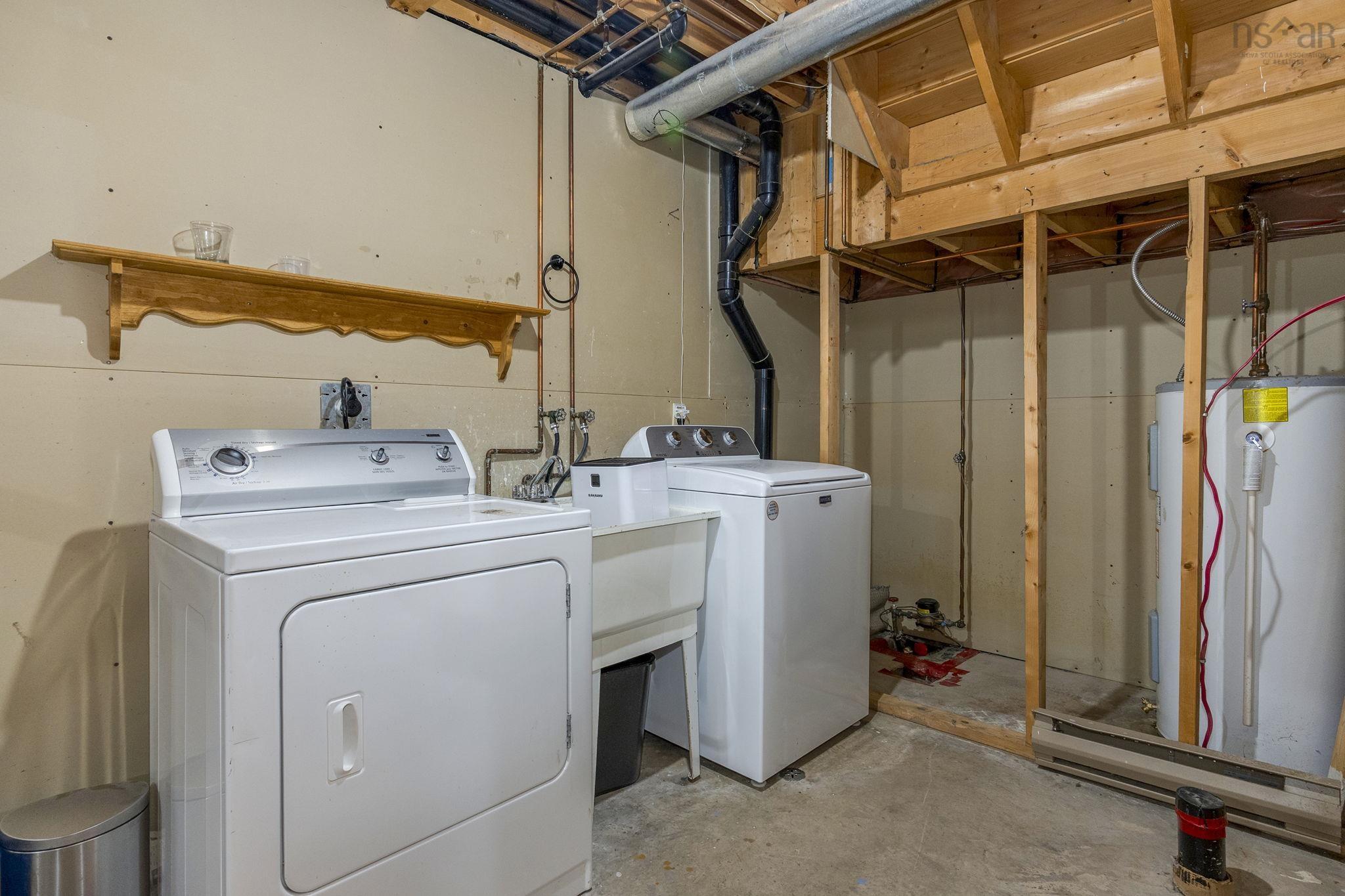 62 Sugar Maple Drive, Timberlea, NS (MLS 202601589)