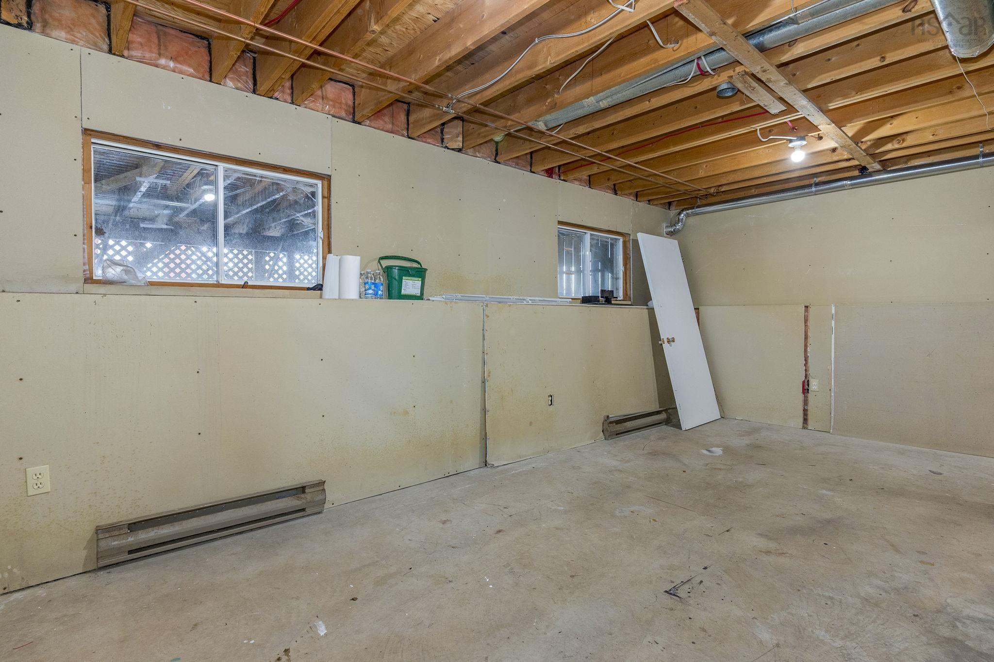 62 Sugar Maple Drive, Timberlea, NS (MLS 202601589)