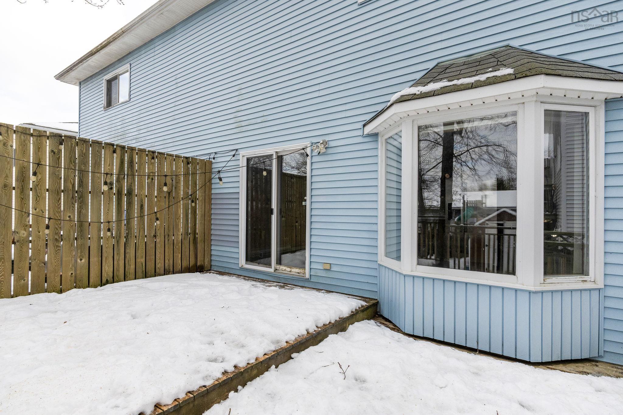 62 Sugar Maple Drive, Timberlea, NS (MLS 202601589)