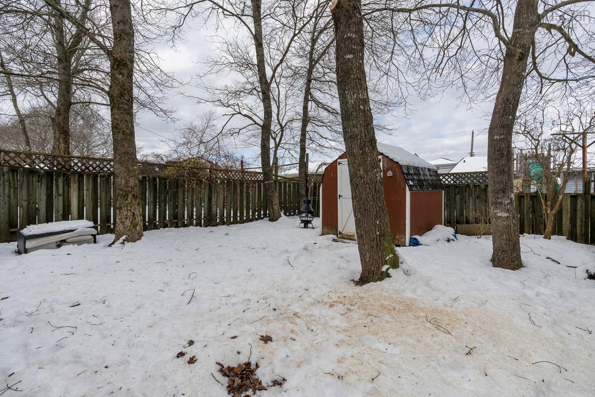 62 Sugar Maple Drive, Timberlea, NS (MLS 202601589)