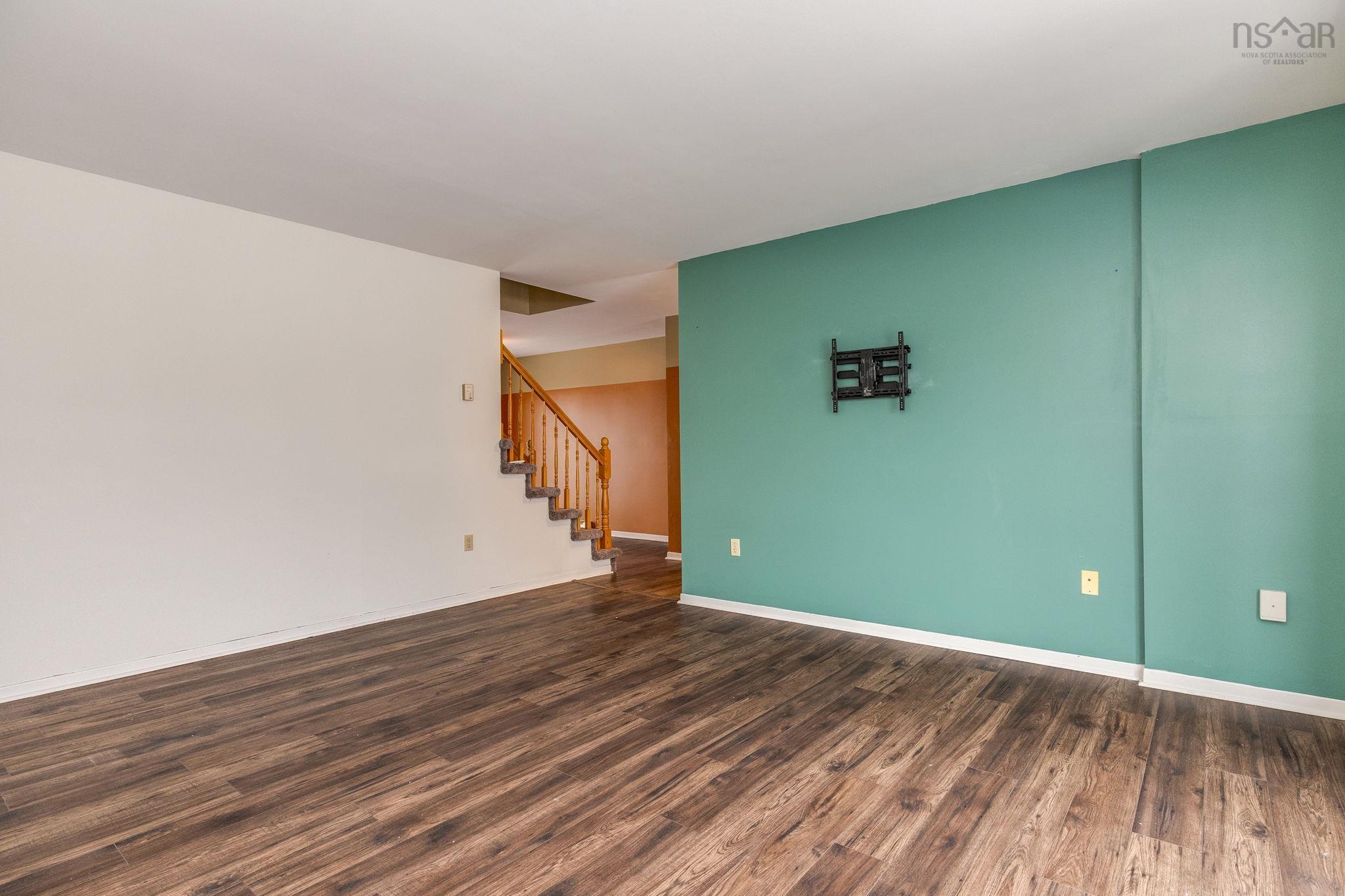 62 Sugar Maple Drive, Timberlea, NS (MLS 202601589)