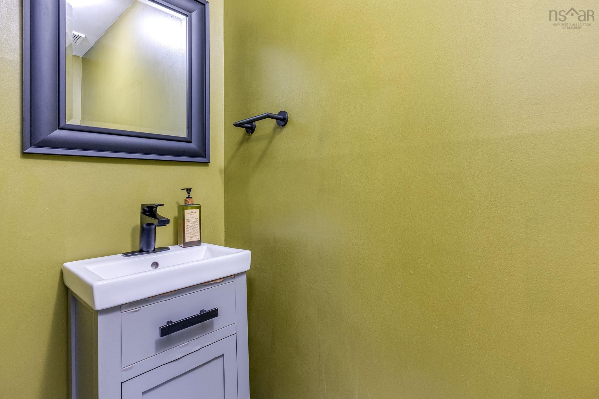 62 Sugar Maple Drive, Timberlea, NS (MLS 202601589)