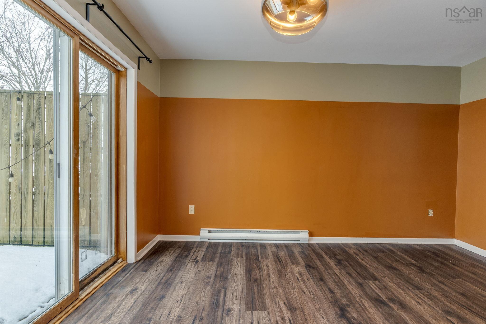 62 Sugar Maple Drive, Timberlea, NS (MLS 202601589)