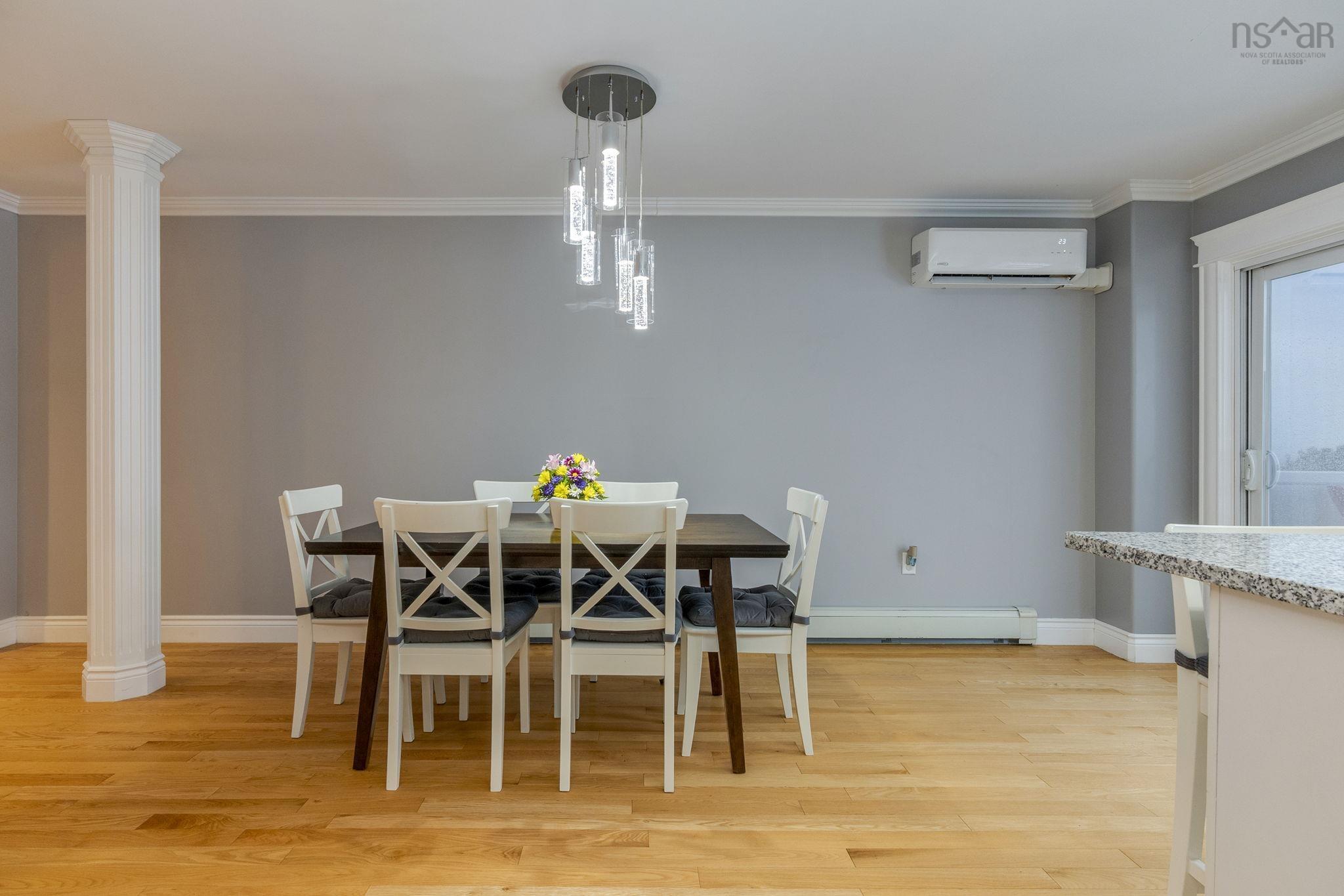 102 Larry Uteck Boulevard, Halifax, NS (MLS 202601590)