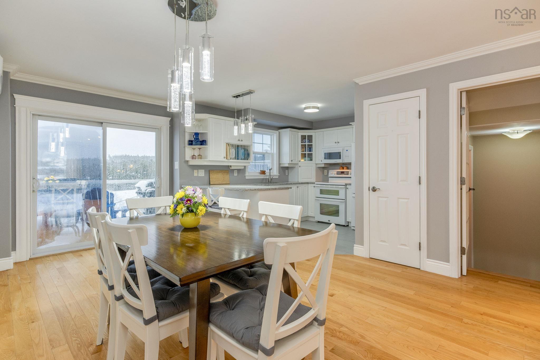 102 Larry Uteck Boulevard, Halifax, NS (MLS 202601590)