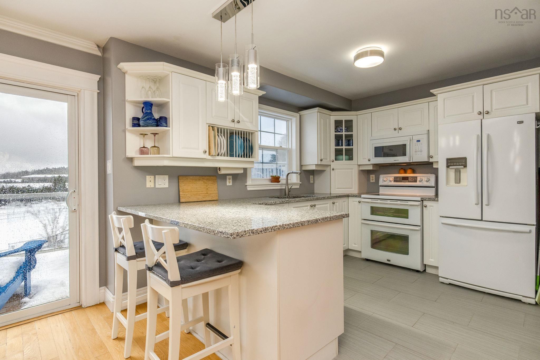 102 Larry Uteck Boulevard, Halifax, NS (MLS 202601590)