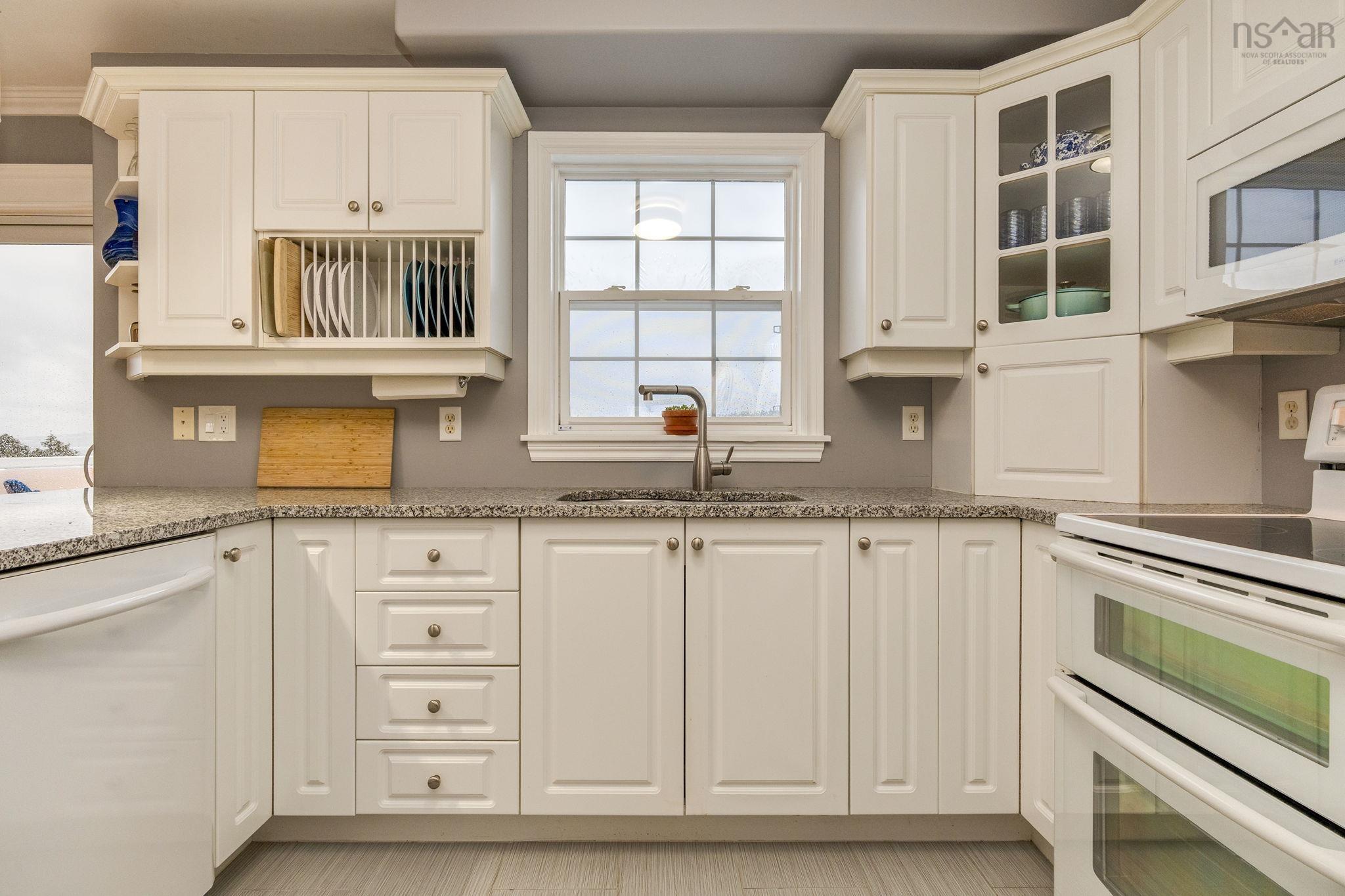 102 Larry Uteck Boulevard, Halifax, NS (MLS 202601590)