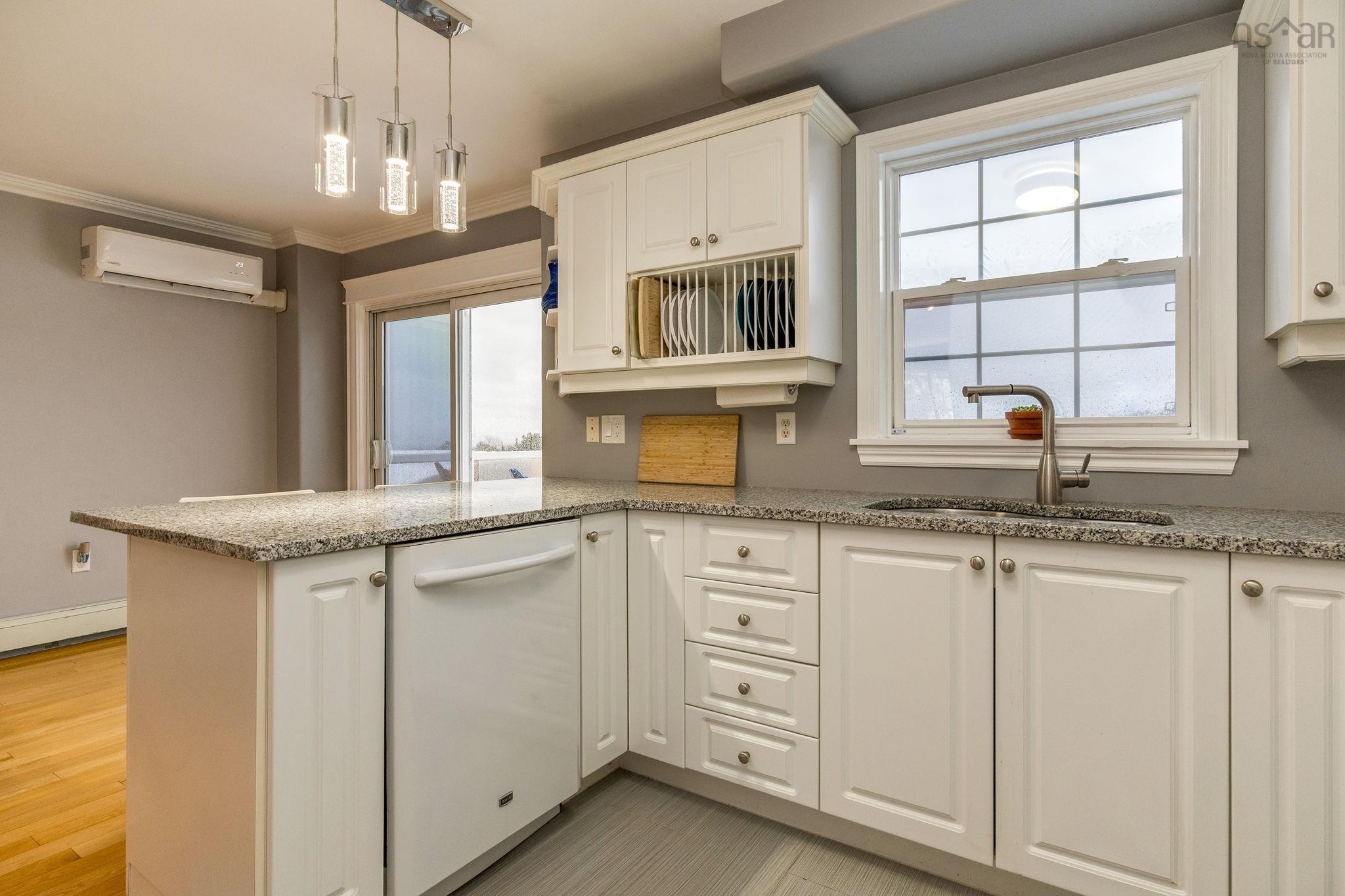 102 Larry Uteck Boulevard, Halifax, NS (MLS 202601590)