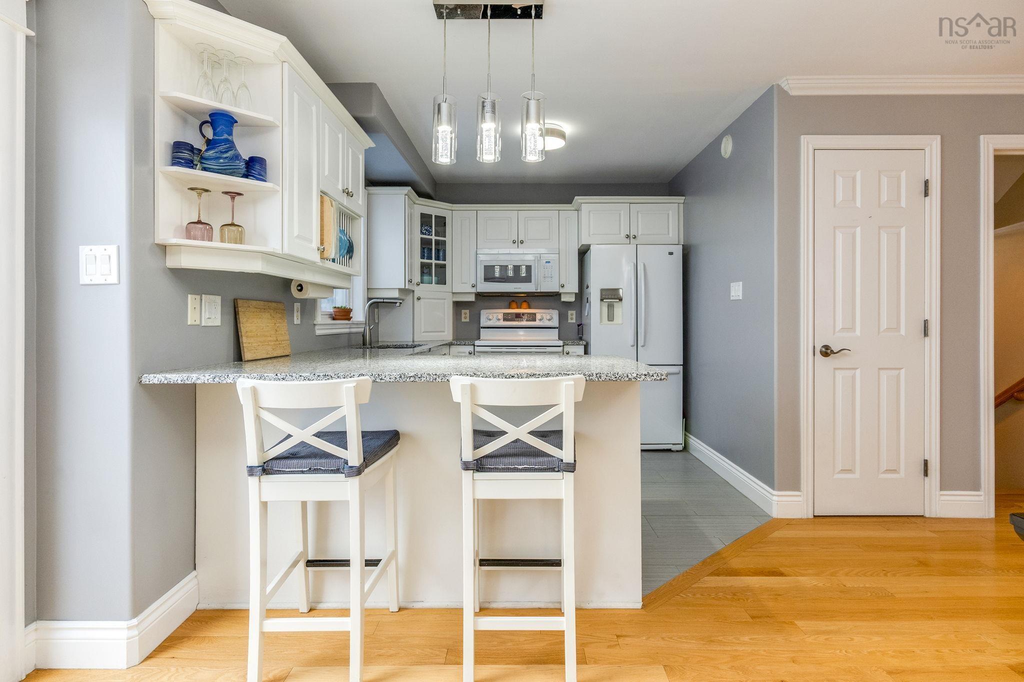 102 Larry Uteck Boulevard, Halifax, NS (MLS 202601590)