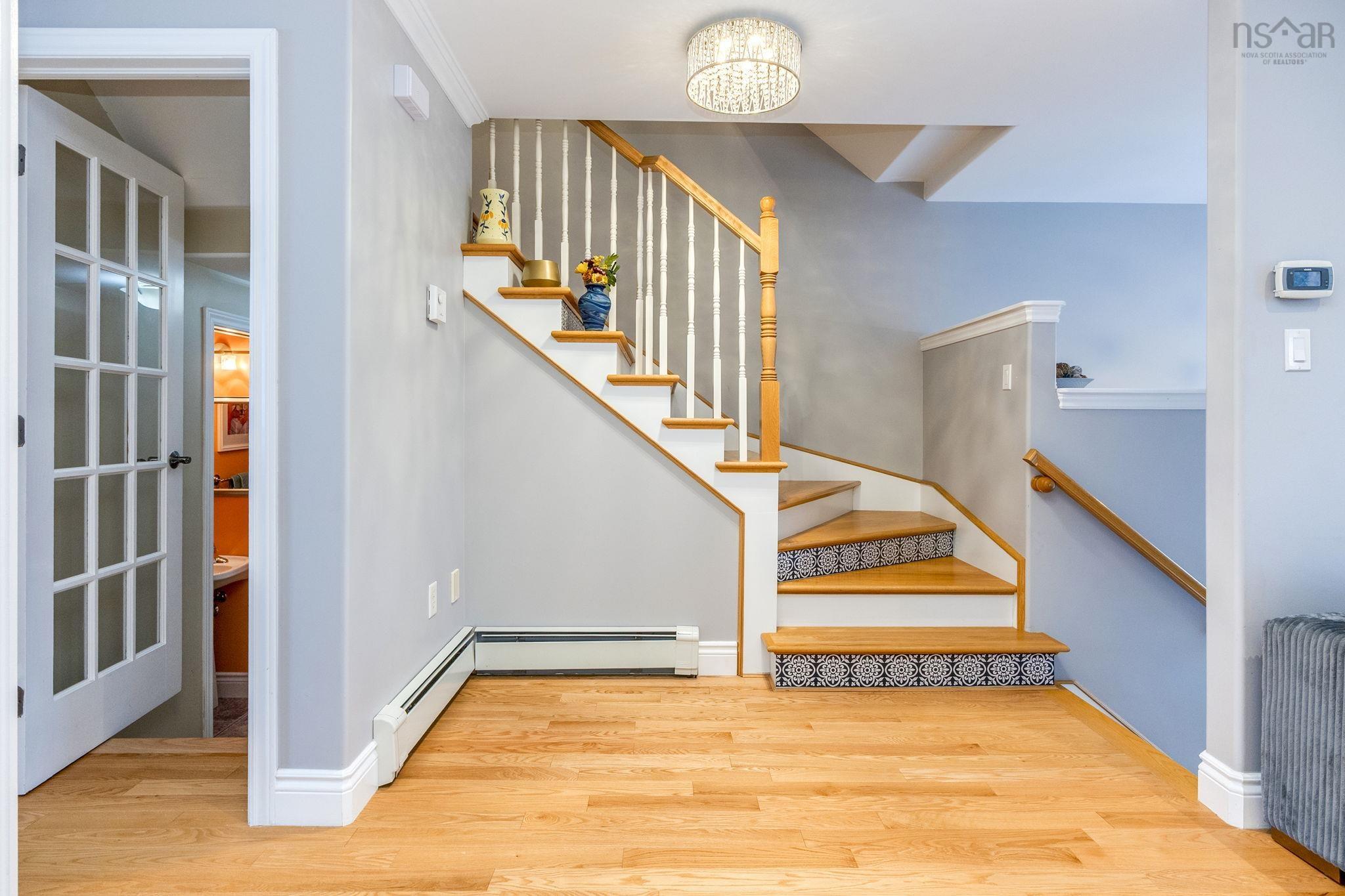 102 Larry Uteck Boulevard, Halifax, NS (MLS 202601590)