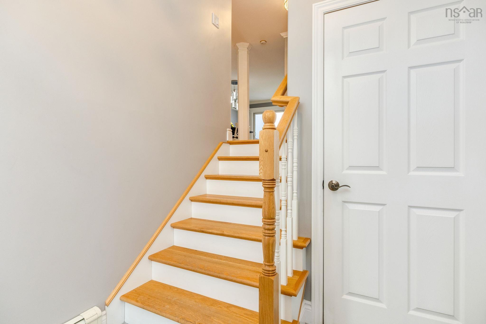 102 Larry Uteck Boulevard, Halifax, NS (MLS 202601590)