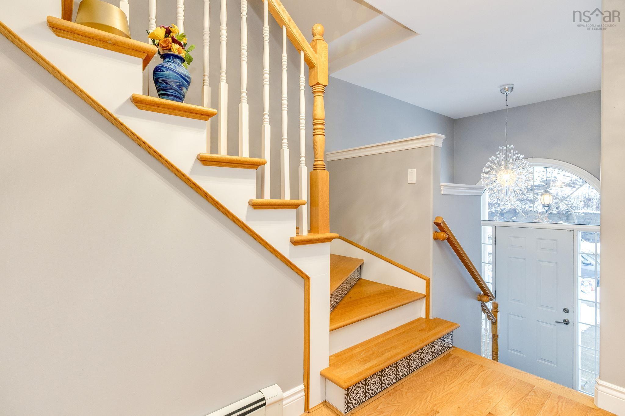 102 Larry Uteck Boulevard, Halifax, NS (MLS 202601590)