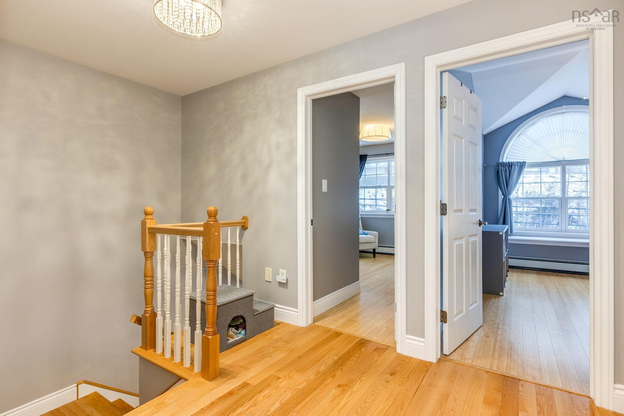 102 Larry Uteck Boulevard, Halifax, NS (MLS 202601590)