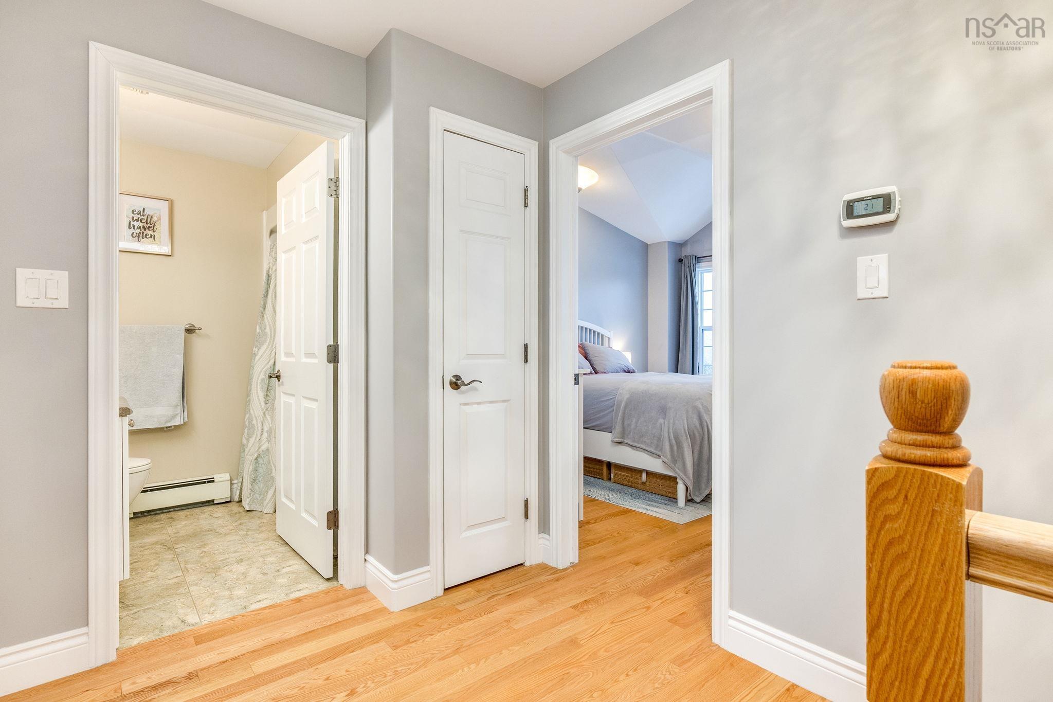 102 Larry Uteck Boulevard, Halifax, NS (MLS 202601590)