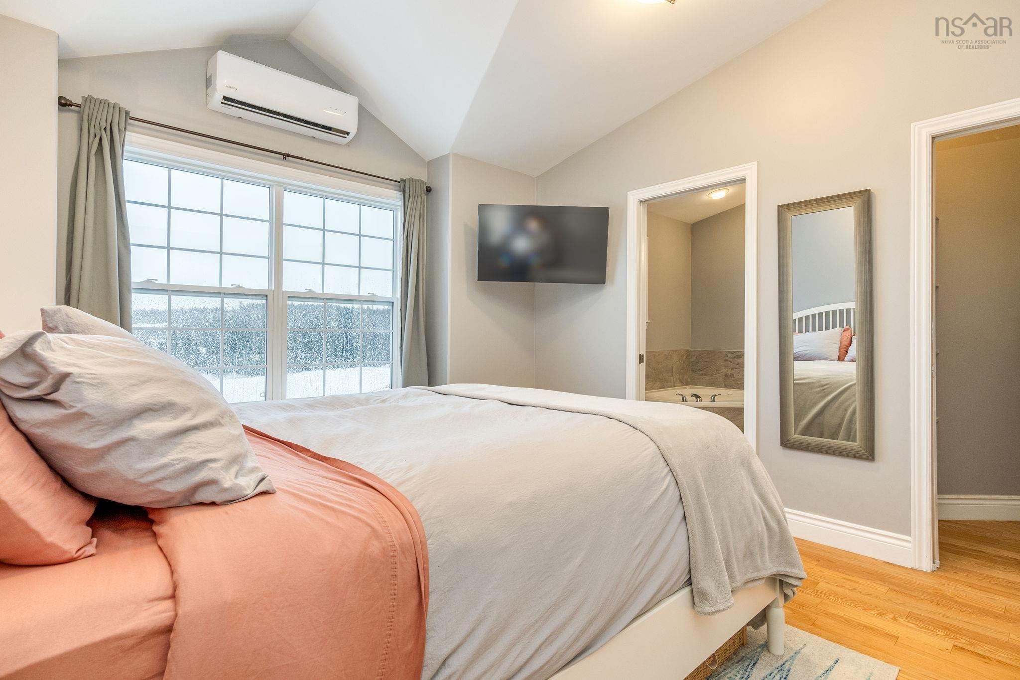 102 Larry Uteck Boulevard, Halifax, NS (MLS 202601590)