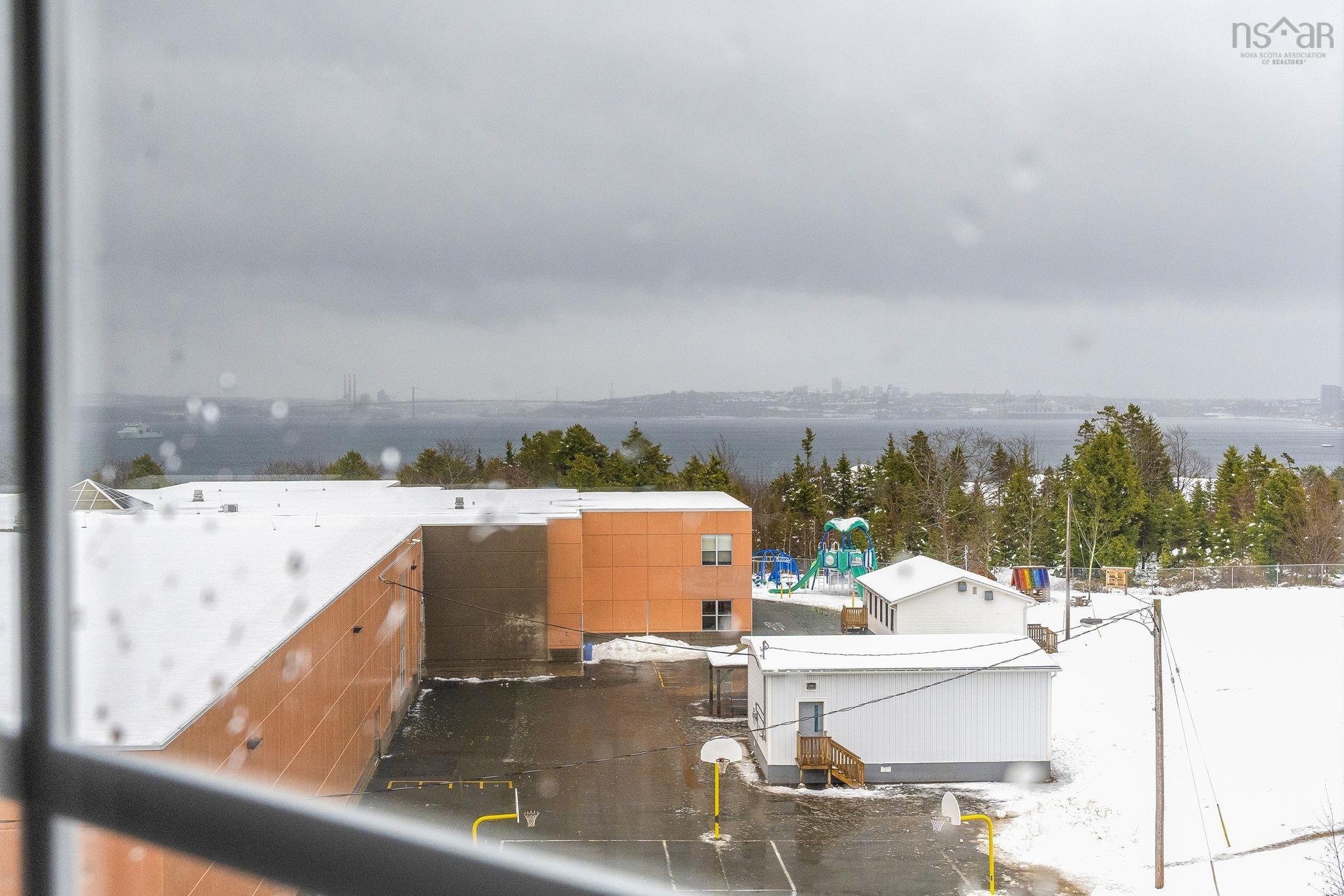 102 Larry Uteck Boulevard, Halifax, NS (MLS 202601590)