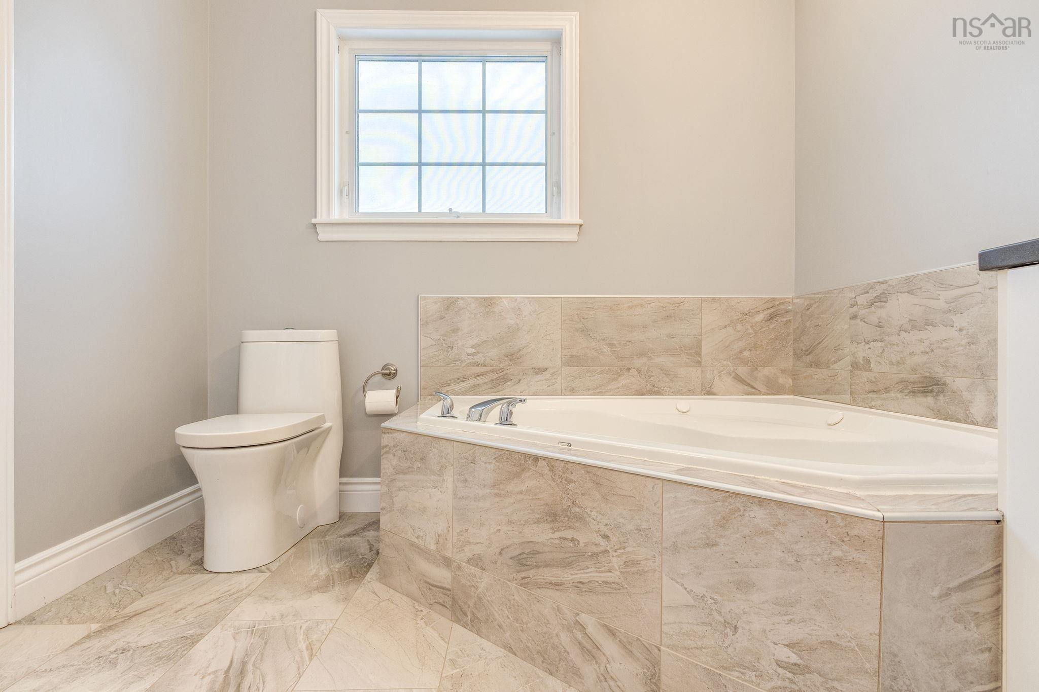 102 Larry Uteck Boulevard, Halifax, NS (MLS 202601590)