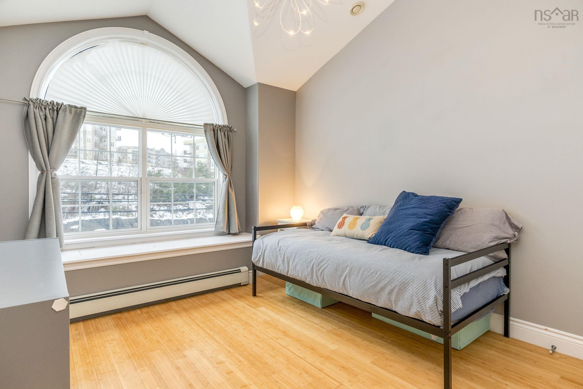 102 Larry Uteck Boulevard, Halifax, NS (MLS 202601590)