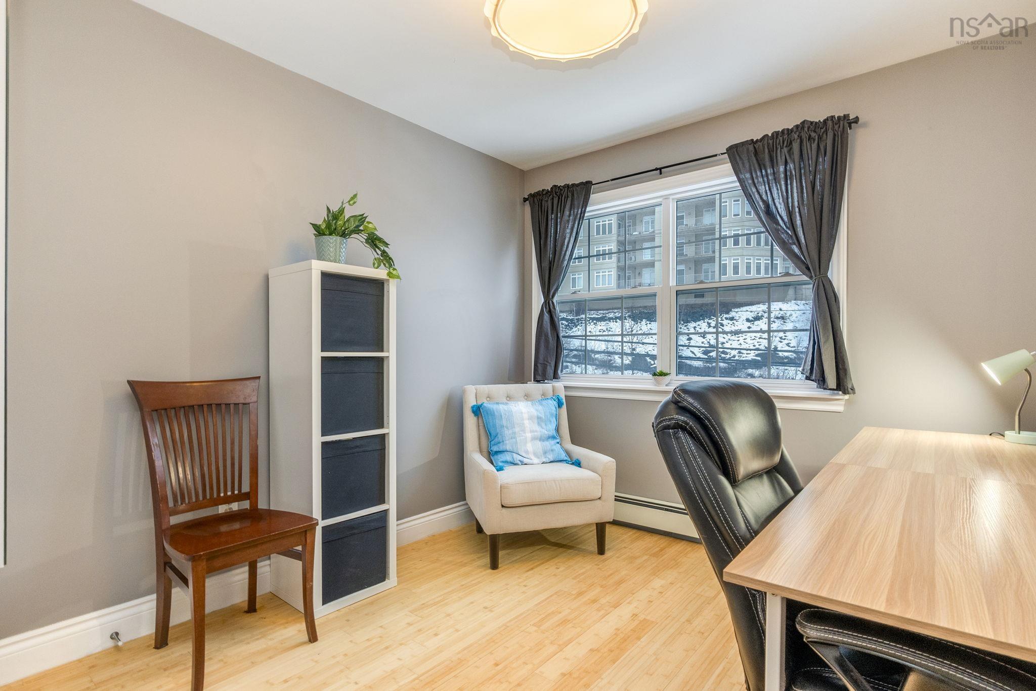 102 Larry Uteck Boulevard, Halifax, NS (MLS 202601590)