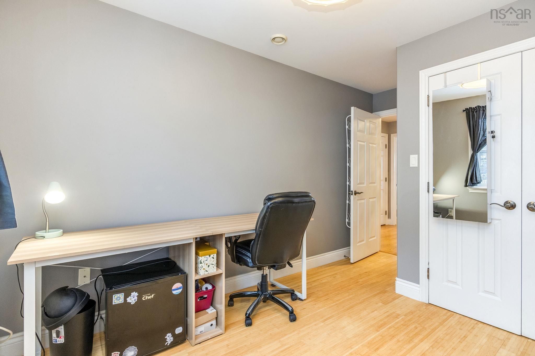 102 Larry Uteck Boulevard, Halifax, NS (MLS 202601590)