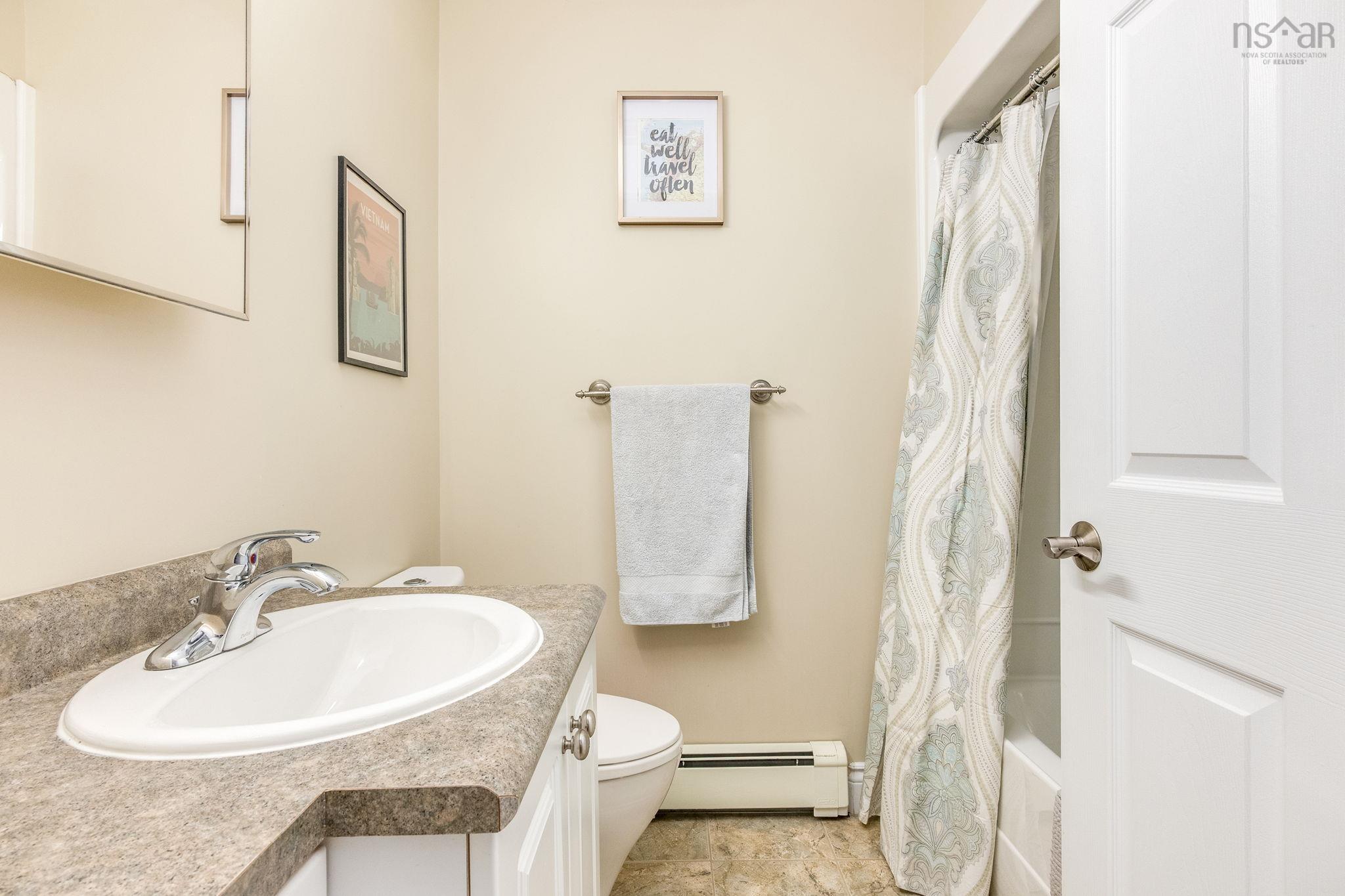 102 Larry Uteck Boulevard, Halifax, NS (MLS 202601590)