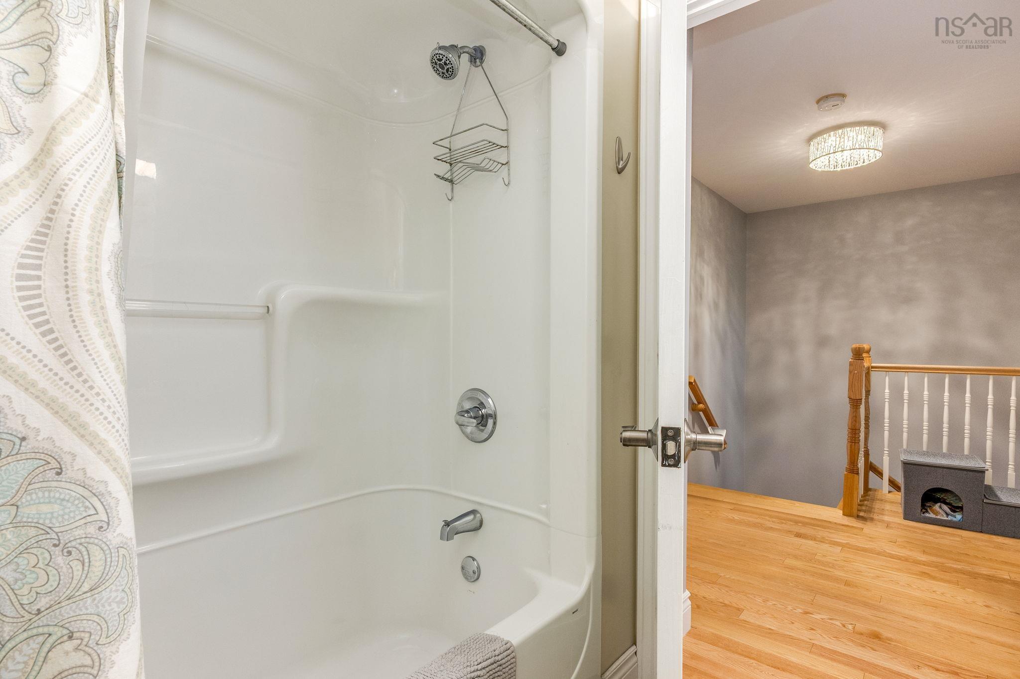 102 Larry Uteck Boulevard, Halifax, NS (MLS 202601590)