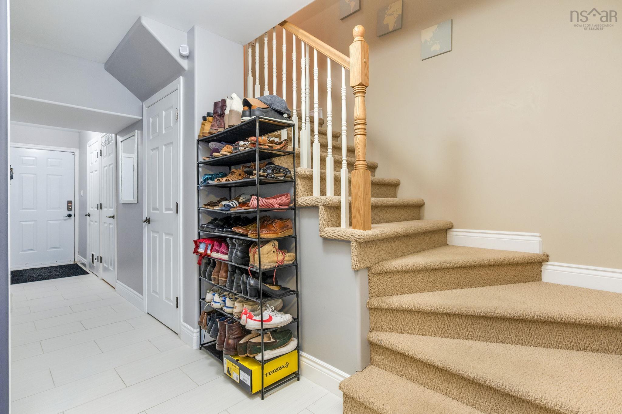 102 Larry Uteck Boulevard, Halifax, NS (MLS 202601590)