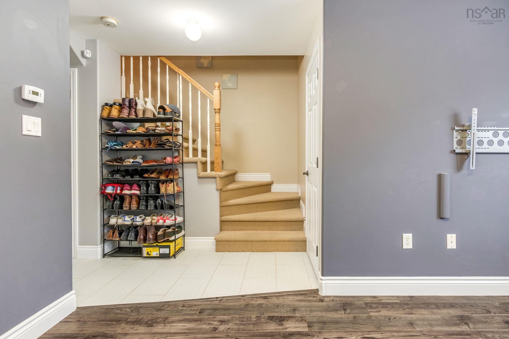 102 Larry Uteck Boulevard, Halifax, NS (MLS 202601590)