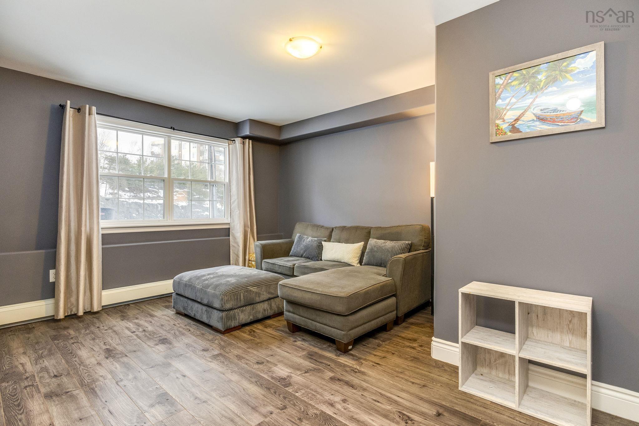 102 Larry Uteck Boulevard, Halifax, NS (MLS 202601590)