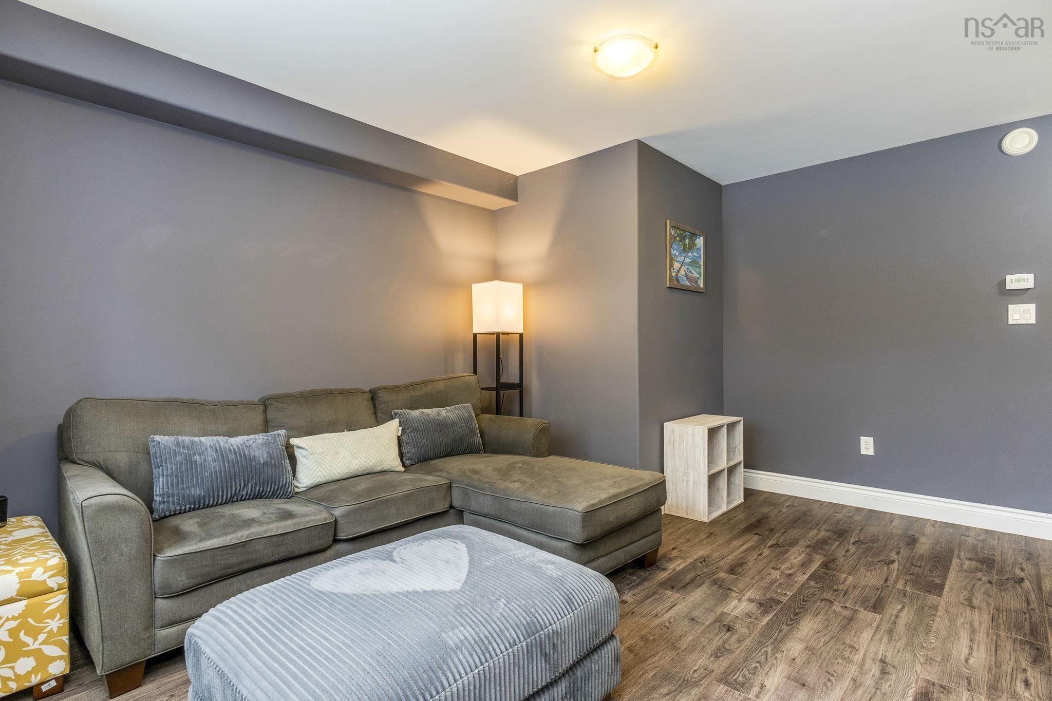 102 Larry Uteck Boulevard, Halifax, NS (MLS 202601590)