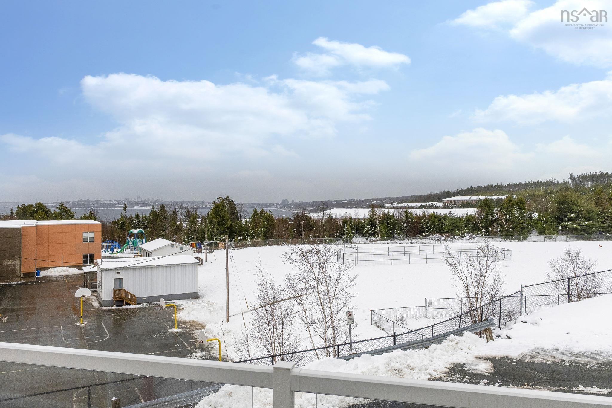 102 Larry Uteck Boulevard, Halifax, NS (MLS 202601590)