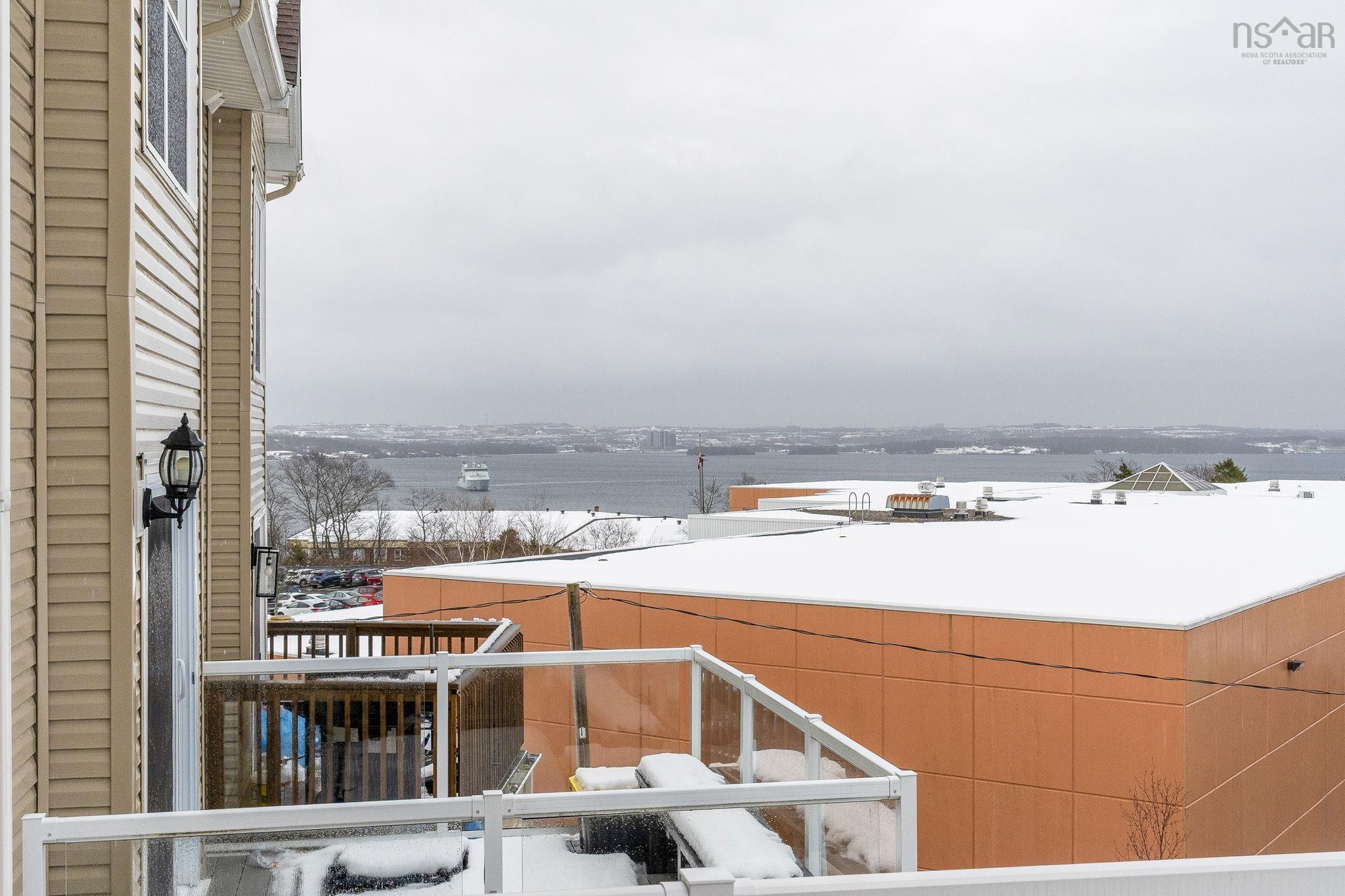 102 Larry Uteck Boulevard, Halifax, NS (MLS 202601590)