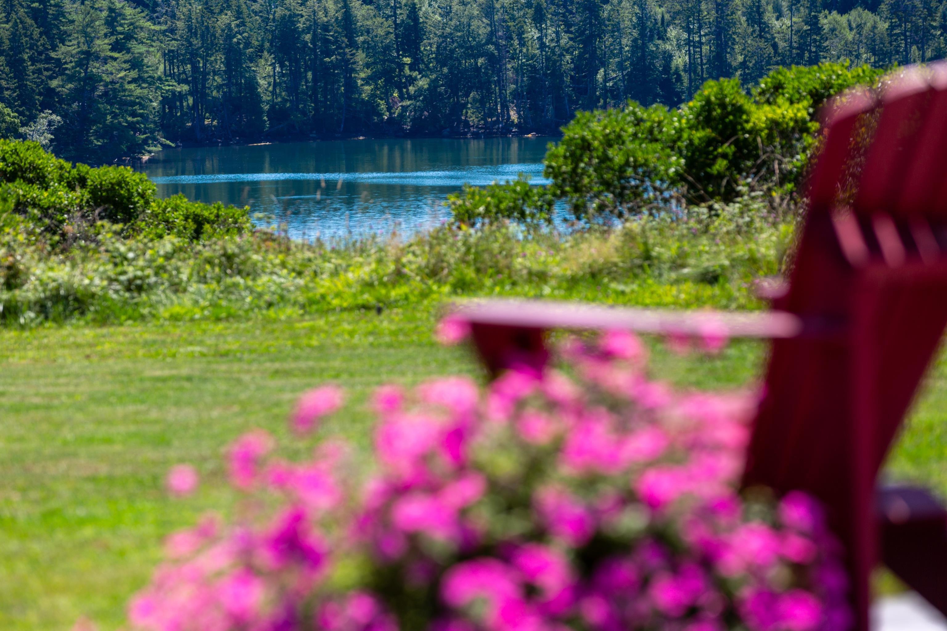 $499,000.00: Lot 3 Seaview Lane, Lunenburg County