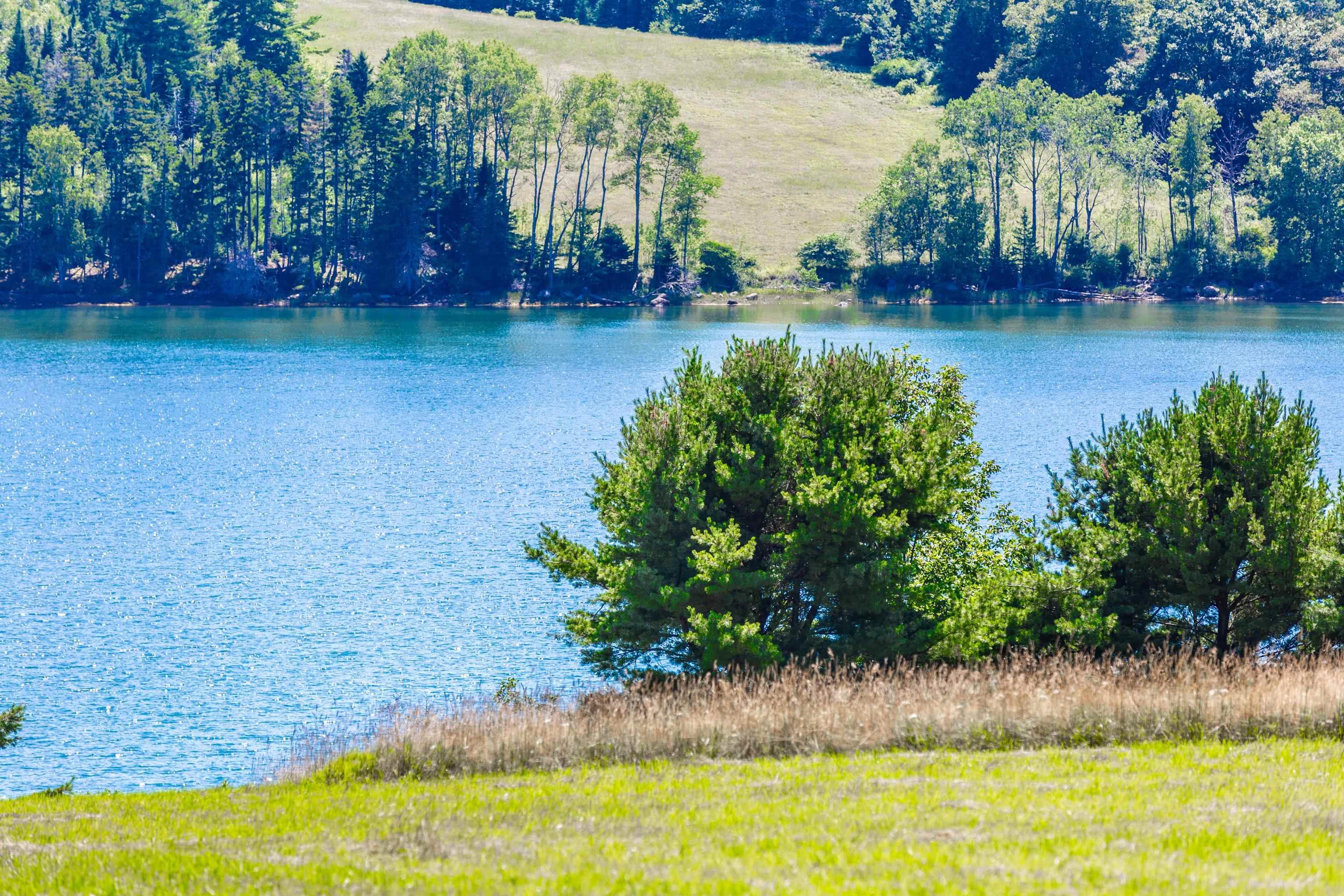 $499,000.00: Lot 3 Seaview Lane, Lunenburg County